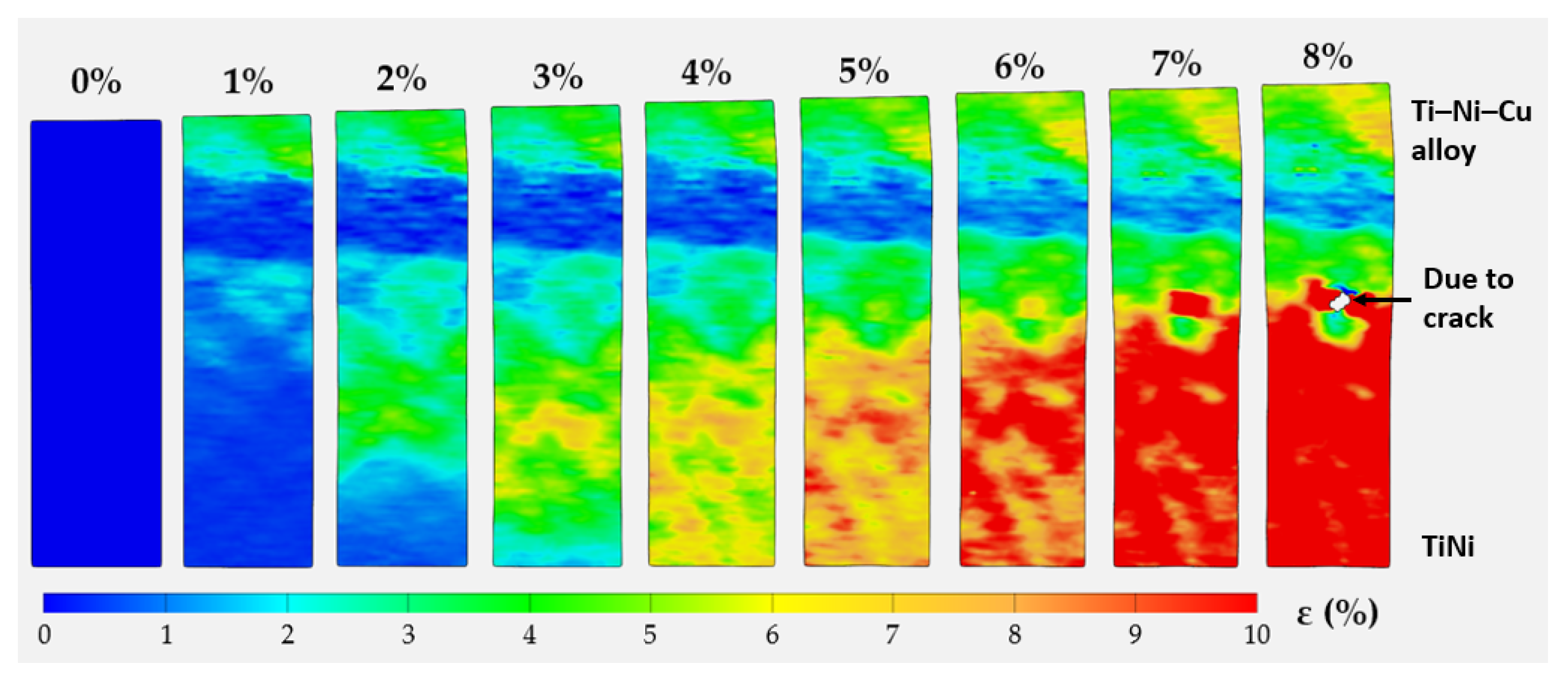 Materials 15 03945 g008