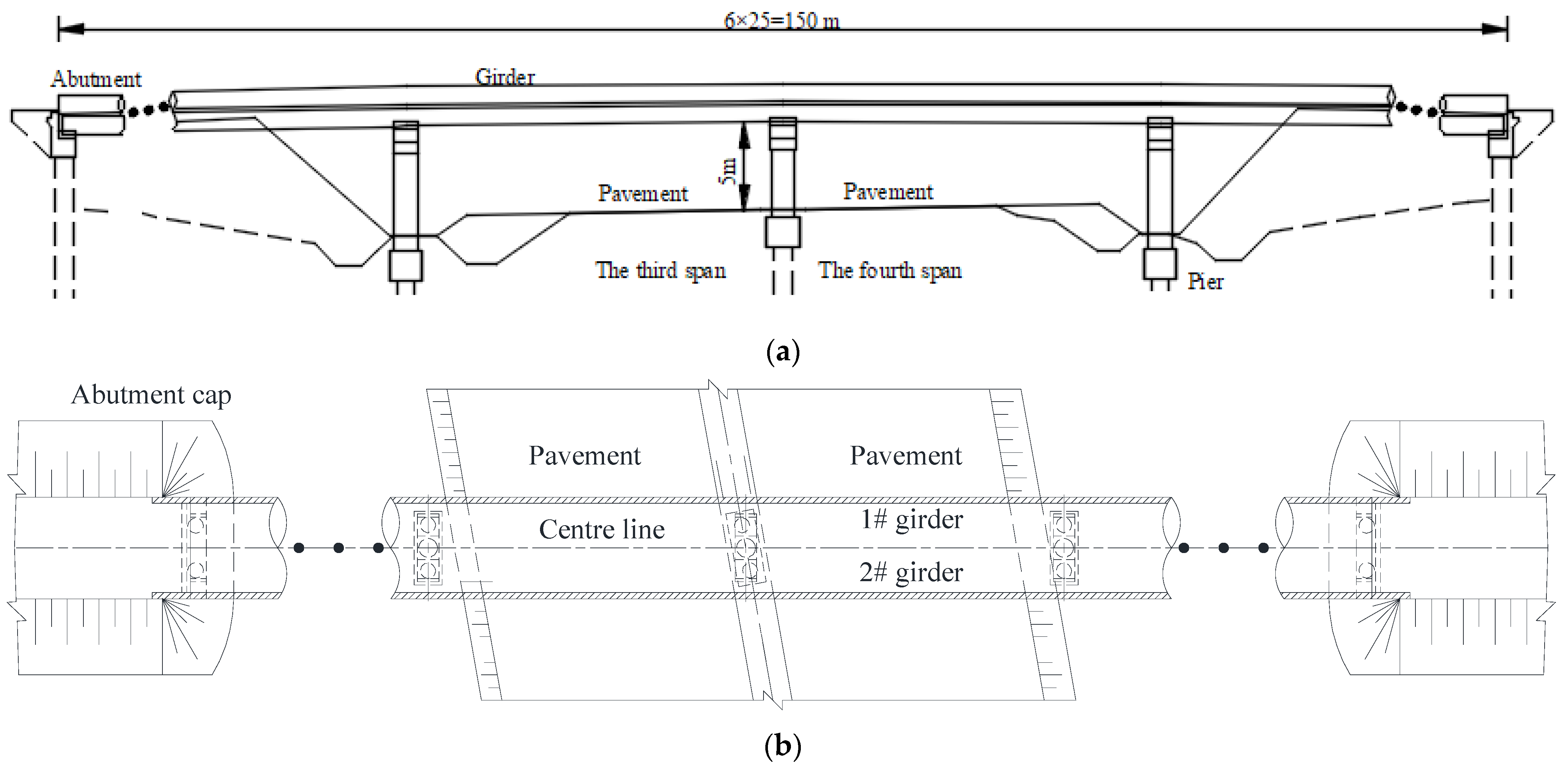 Materials 15 03949 g001a