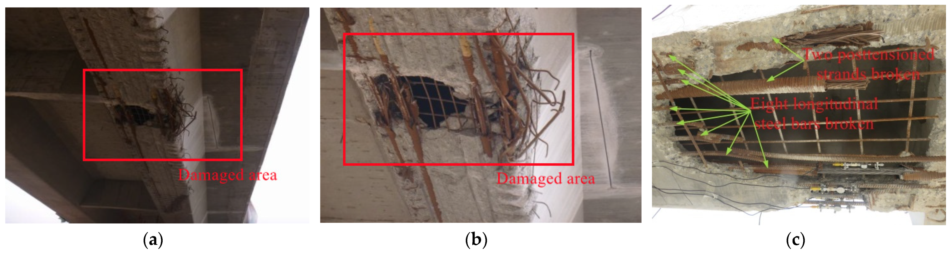 Materials 15 03949 g002