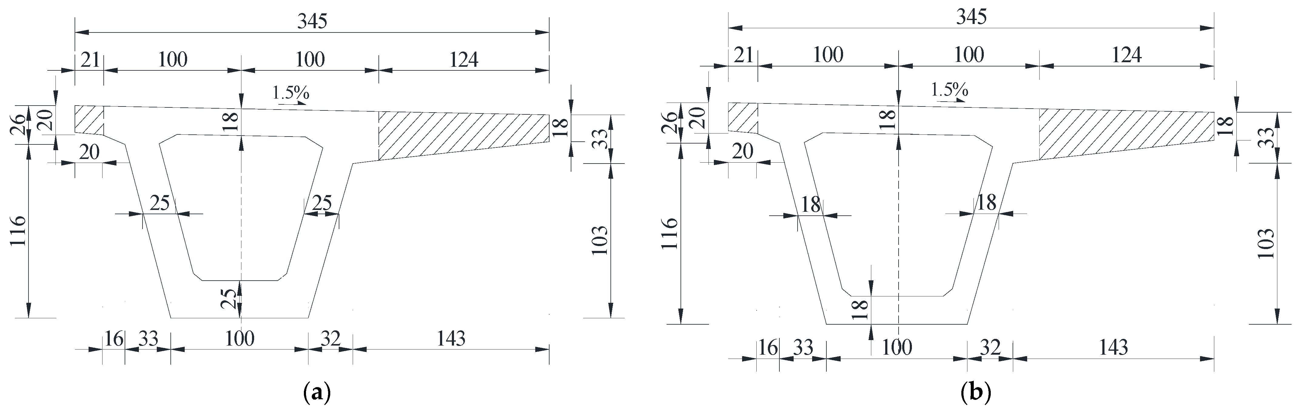 Materials 15 03949 g004