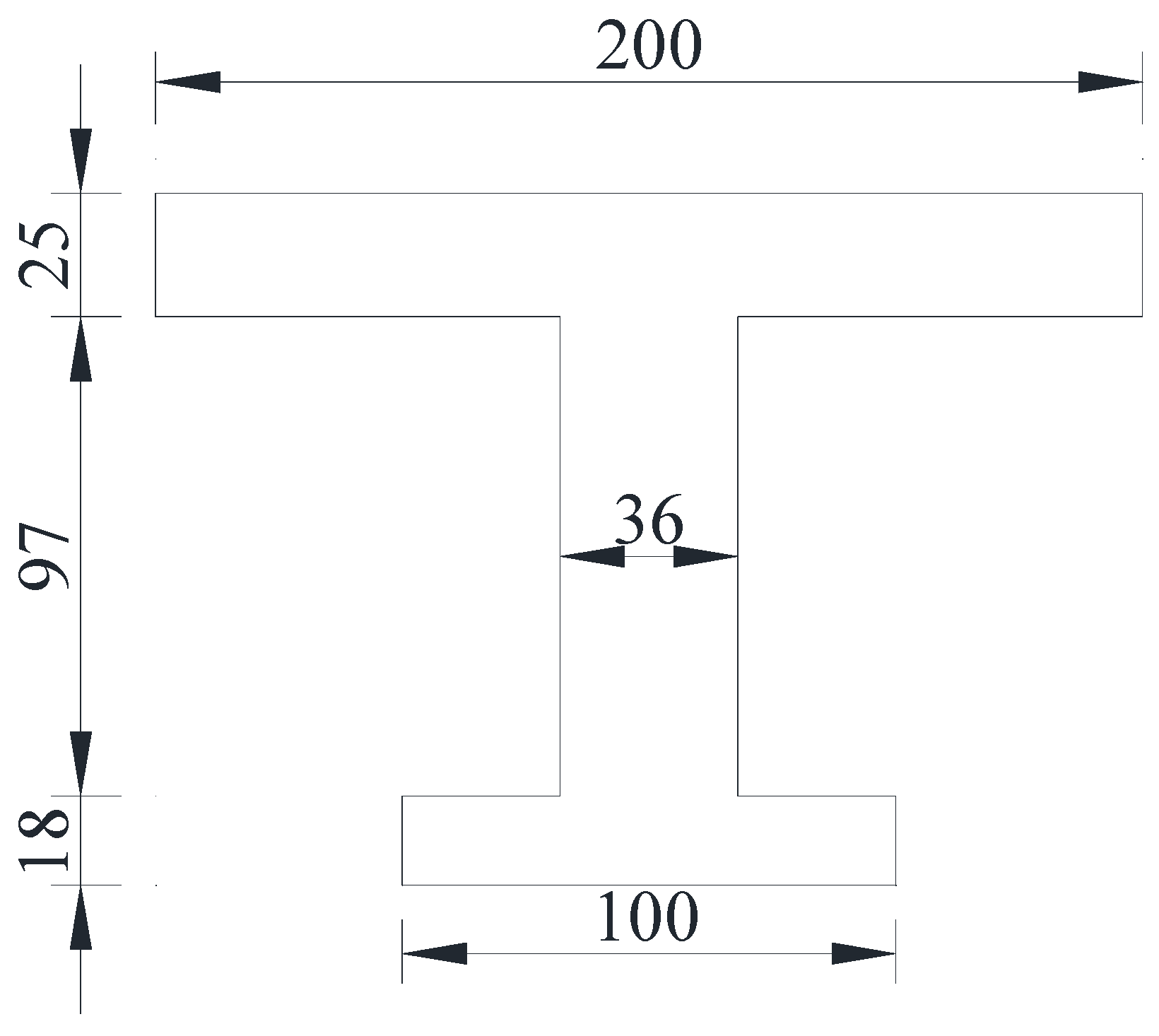 Materials 15 03949 g006