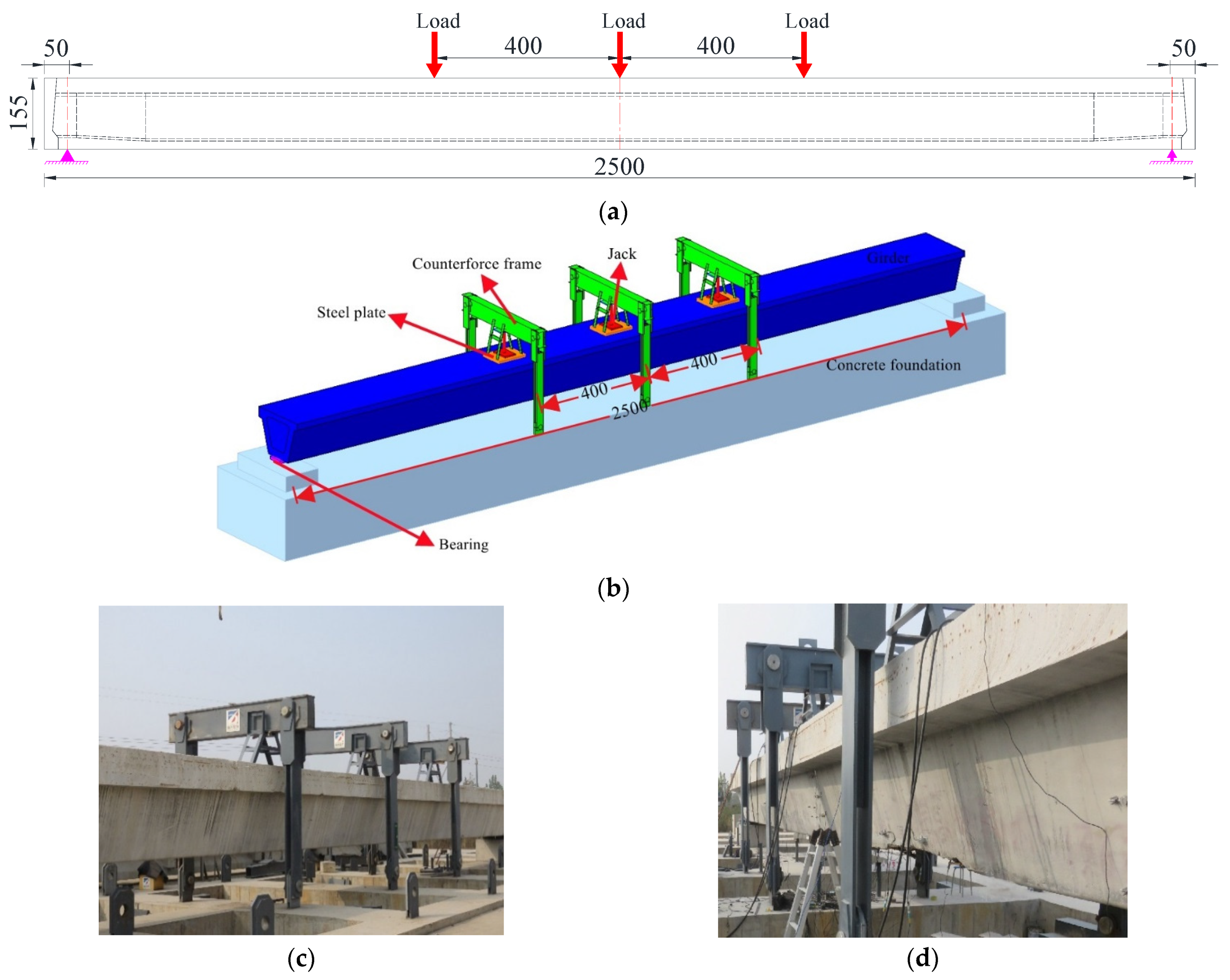 Materials 15 03949 g007