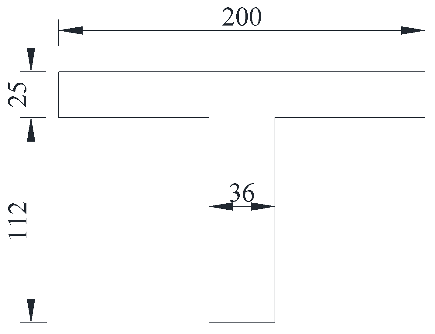 Materials 15 03949 g014