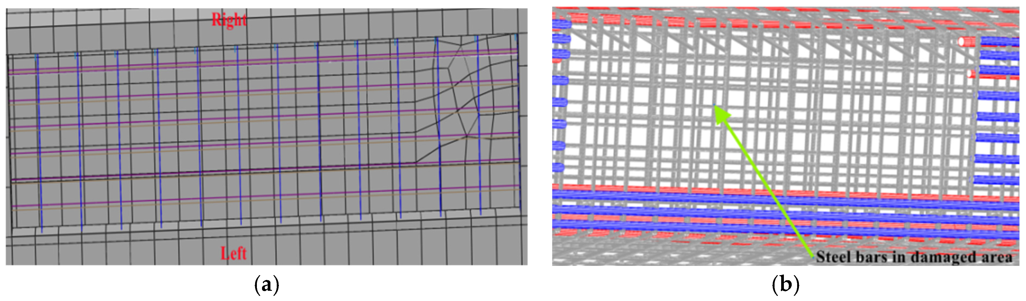 Materials 15 03949 g016