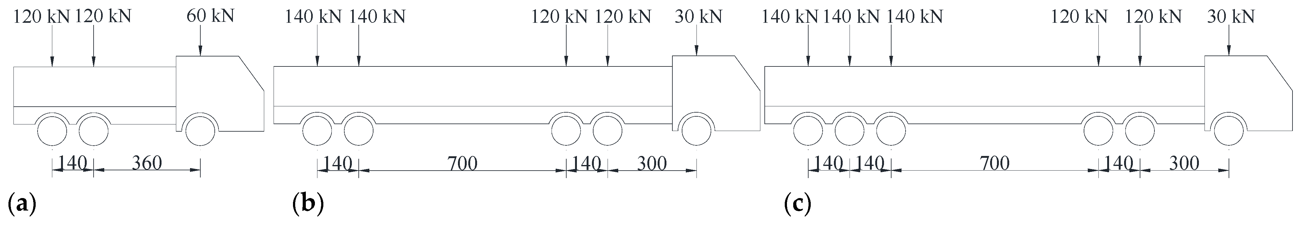 Materials 15 03949 g022a