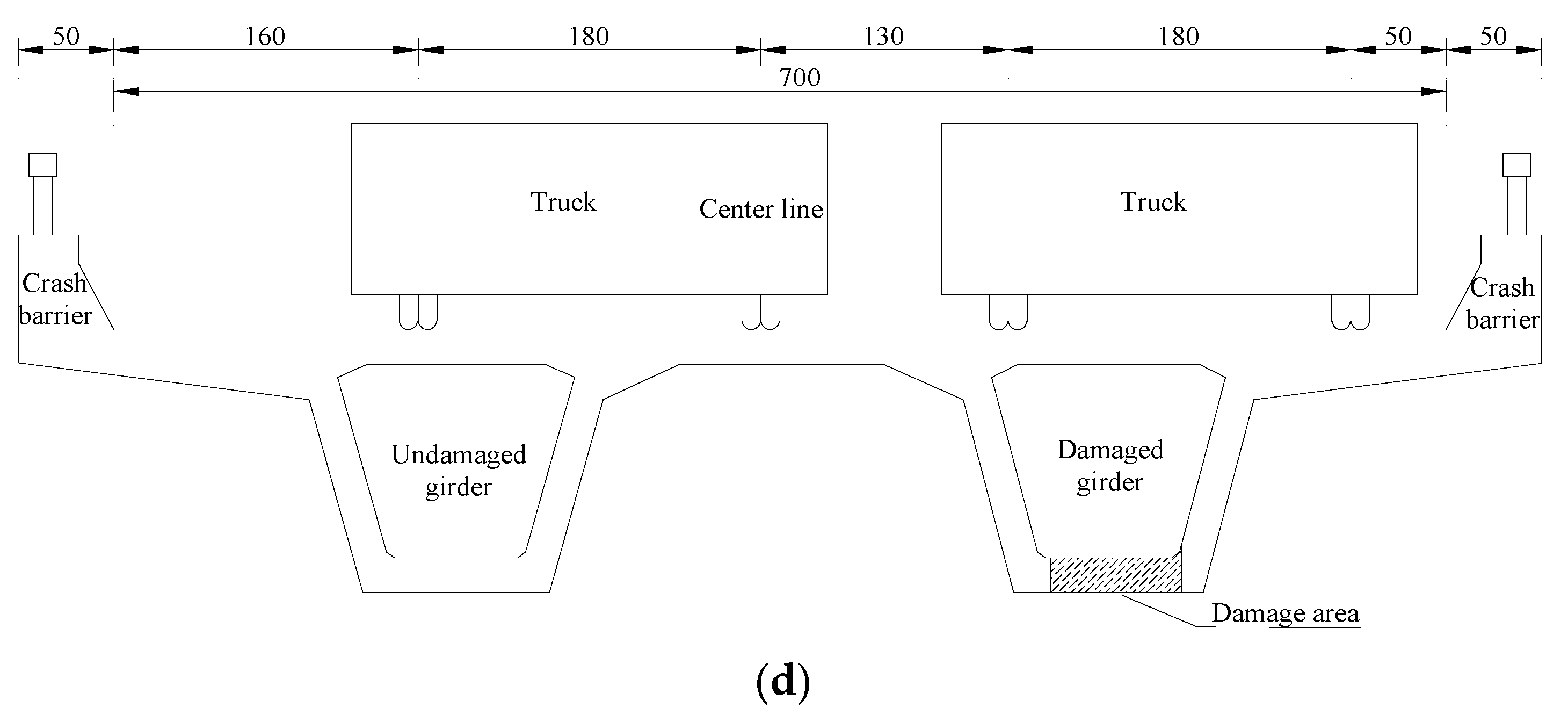 Materials 15 03949 g022b