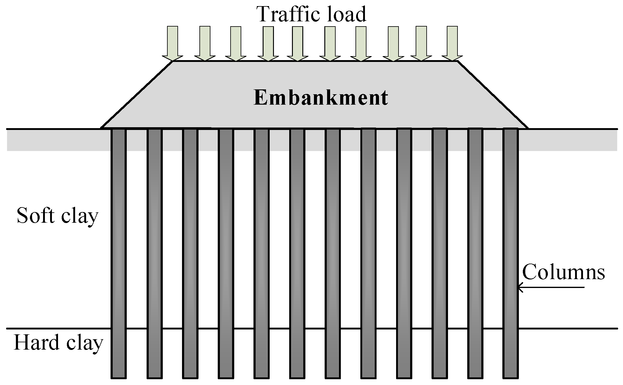 Materials 15 03972 g001