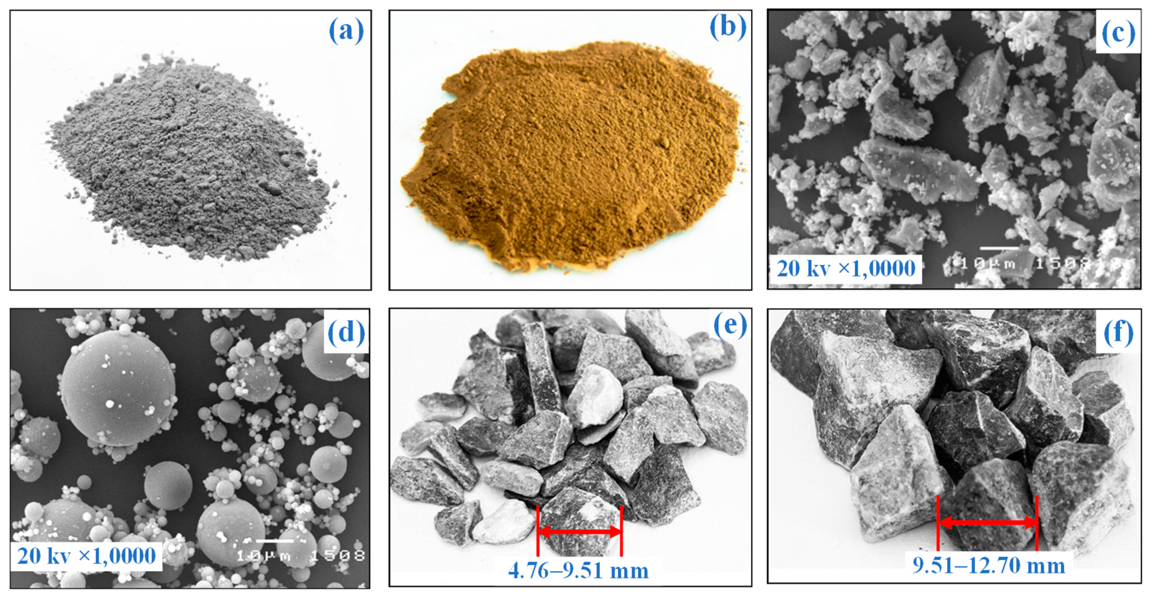 Materials 15 03972 g004