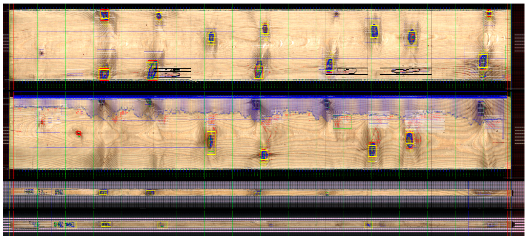 Materials 15 03974 g001