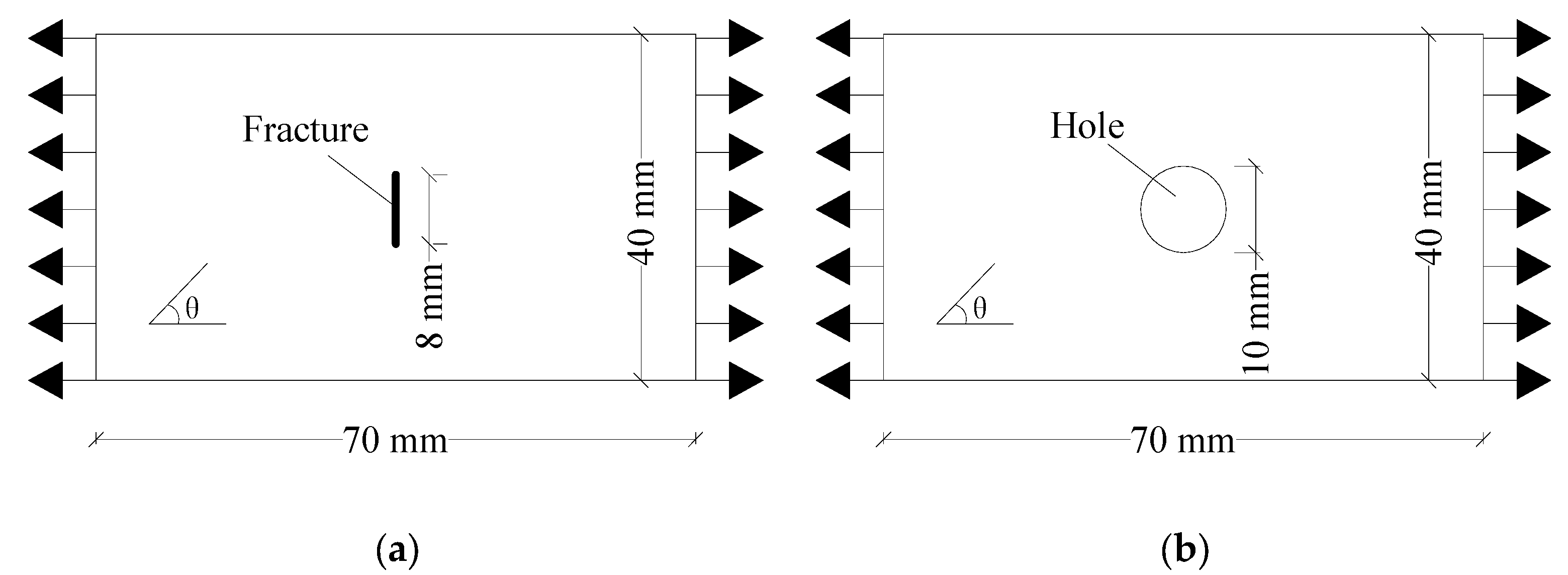 Materials 15 03977 g008