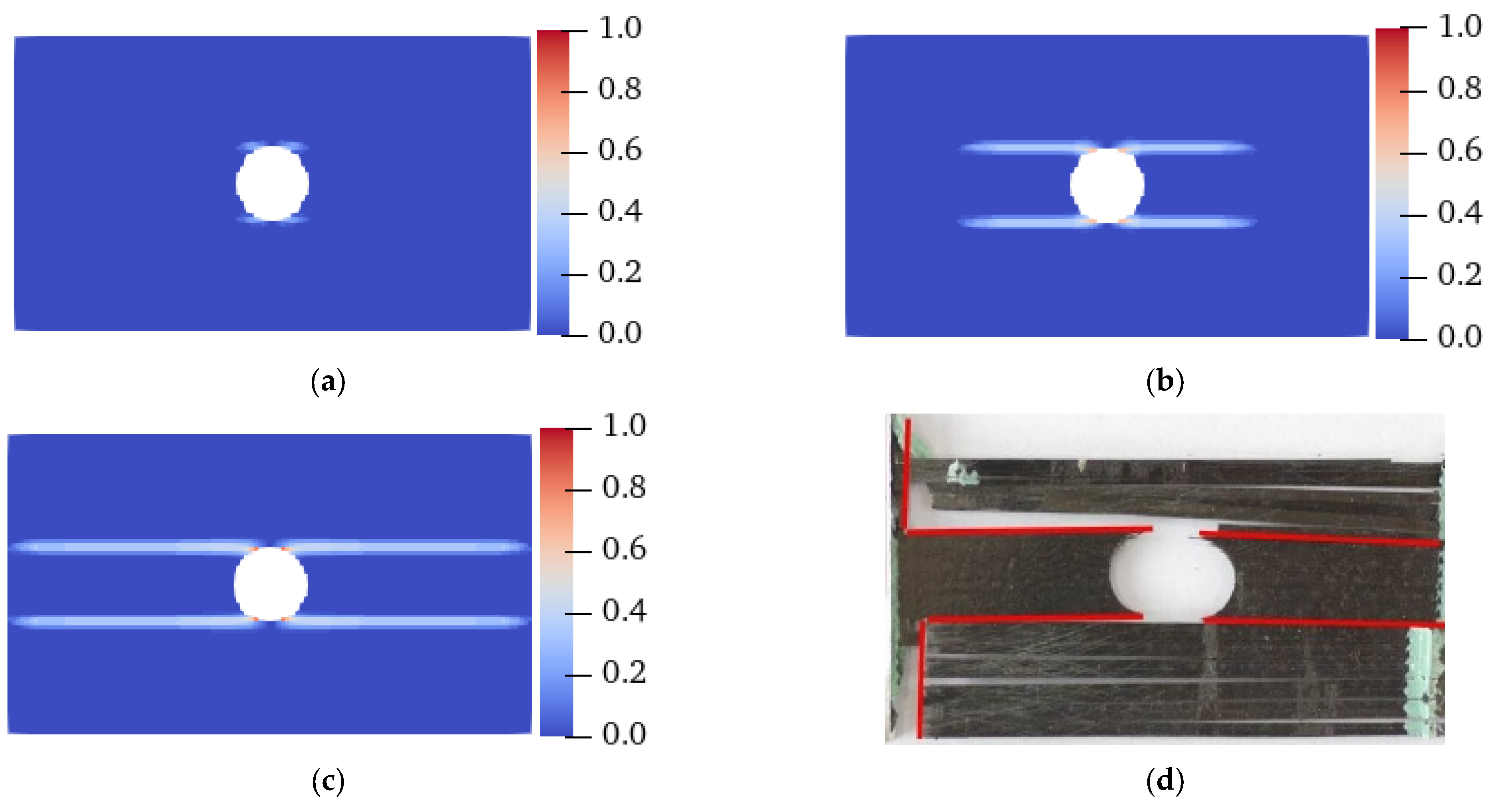 Materials 15 03977 g011