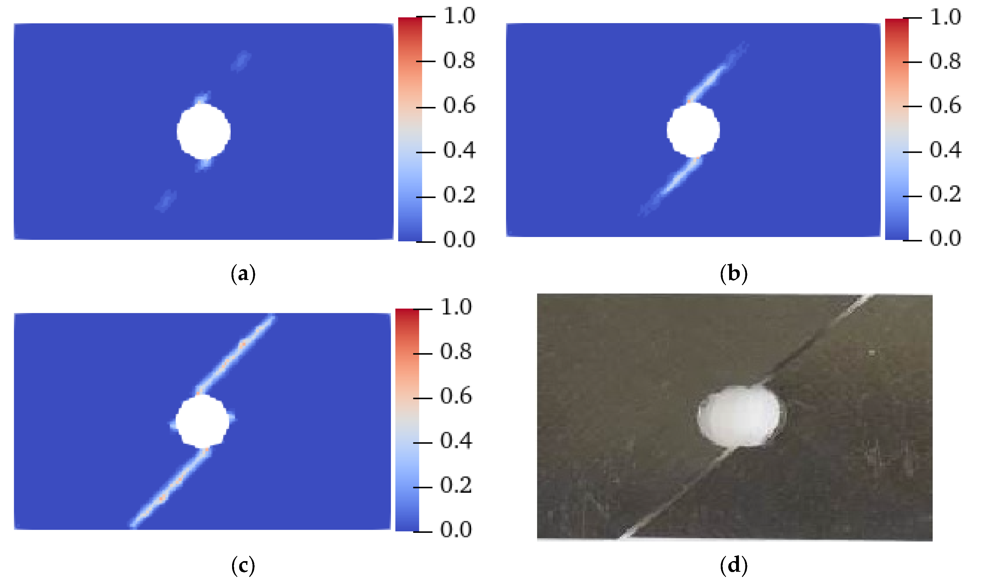 Materials 15 03977 g012