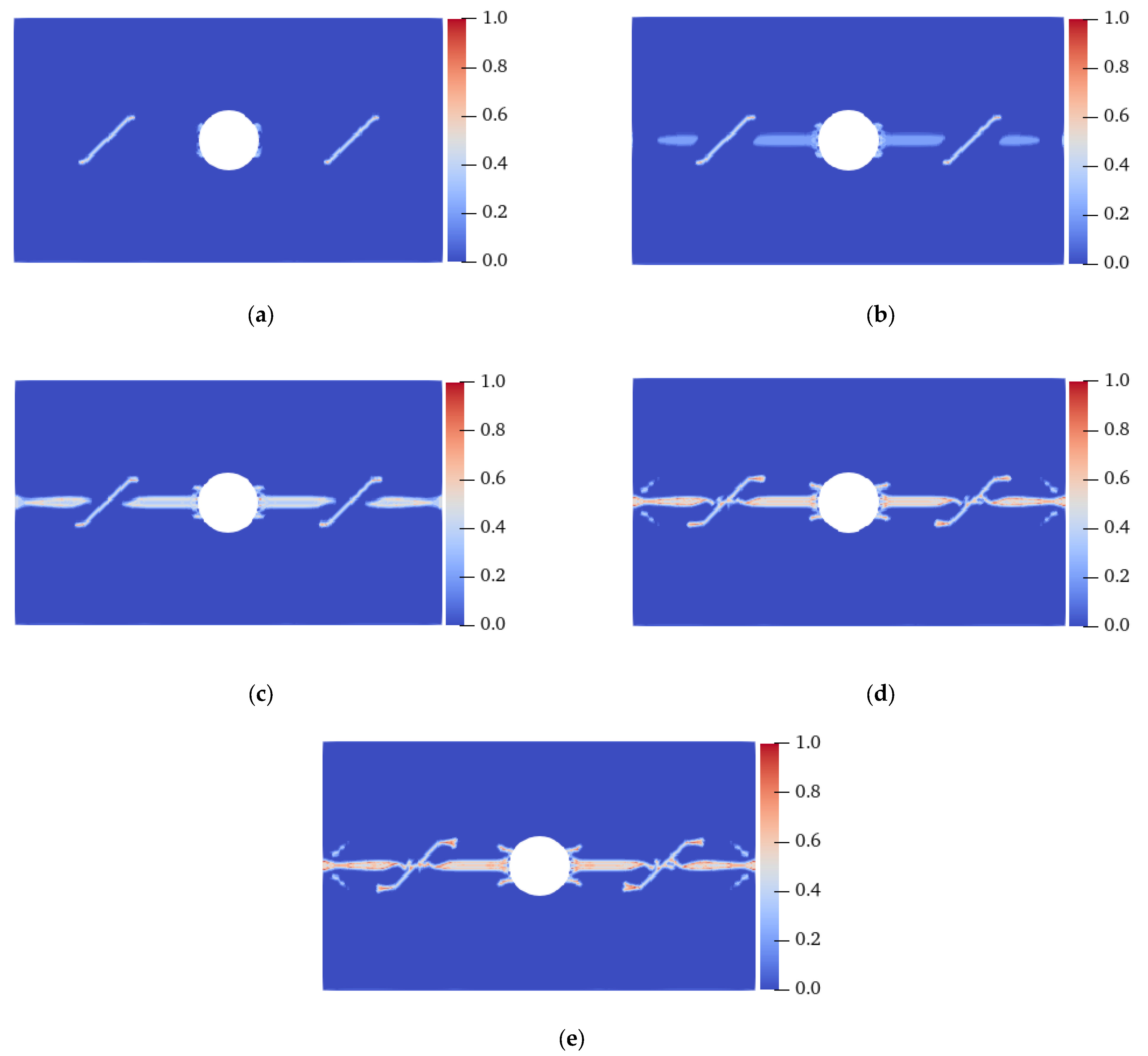 Materials 15 03977 g014