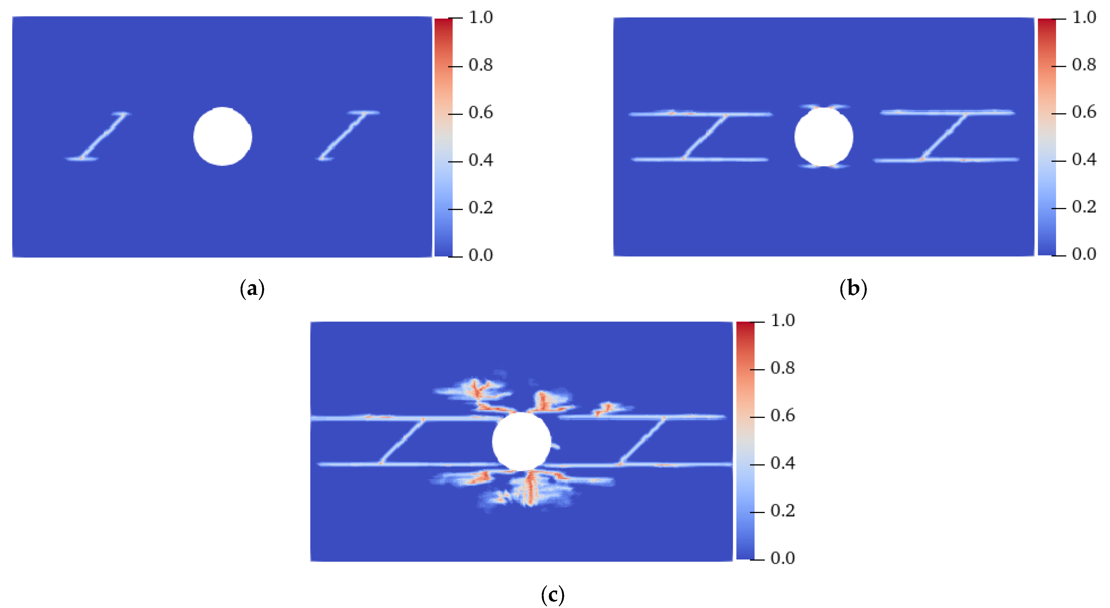 Materials 15 03977 g016