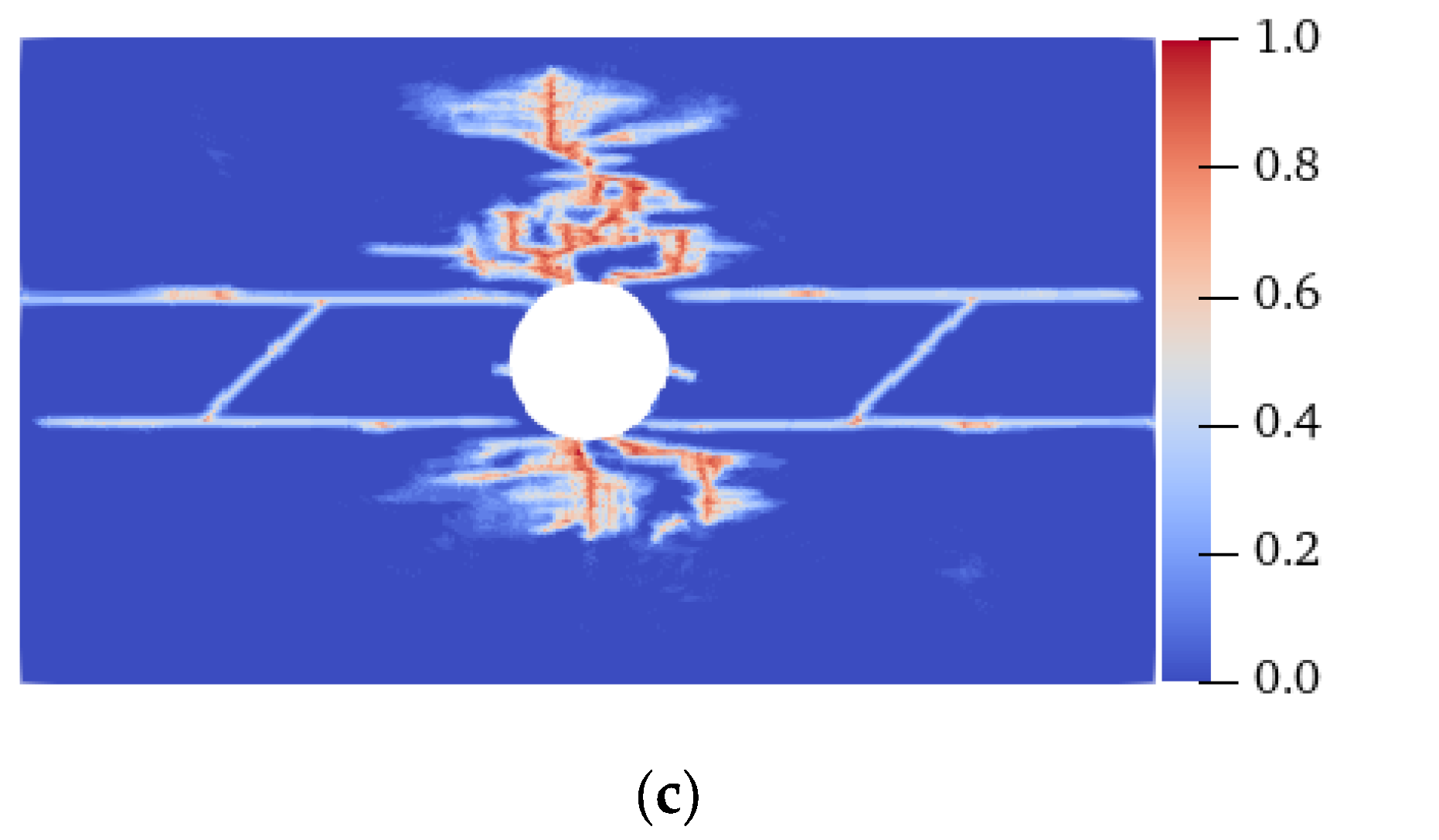 Materials 15 03977 g017b