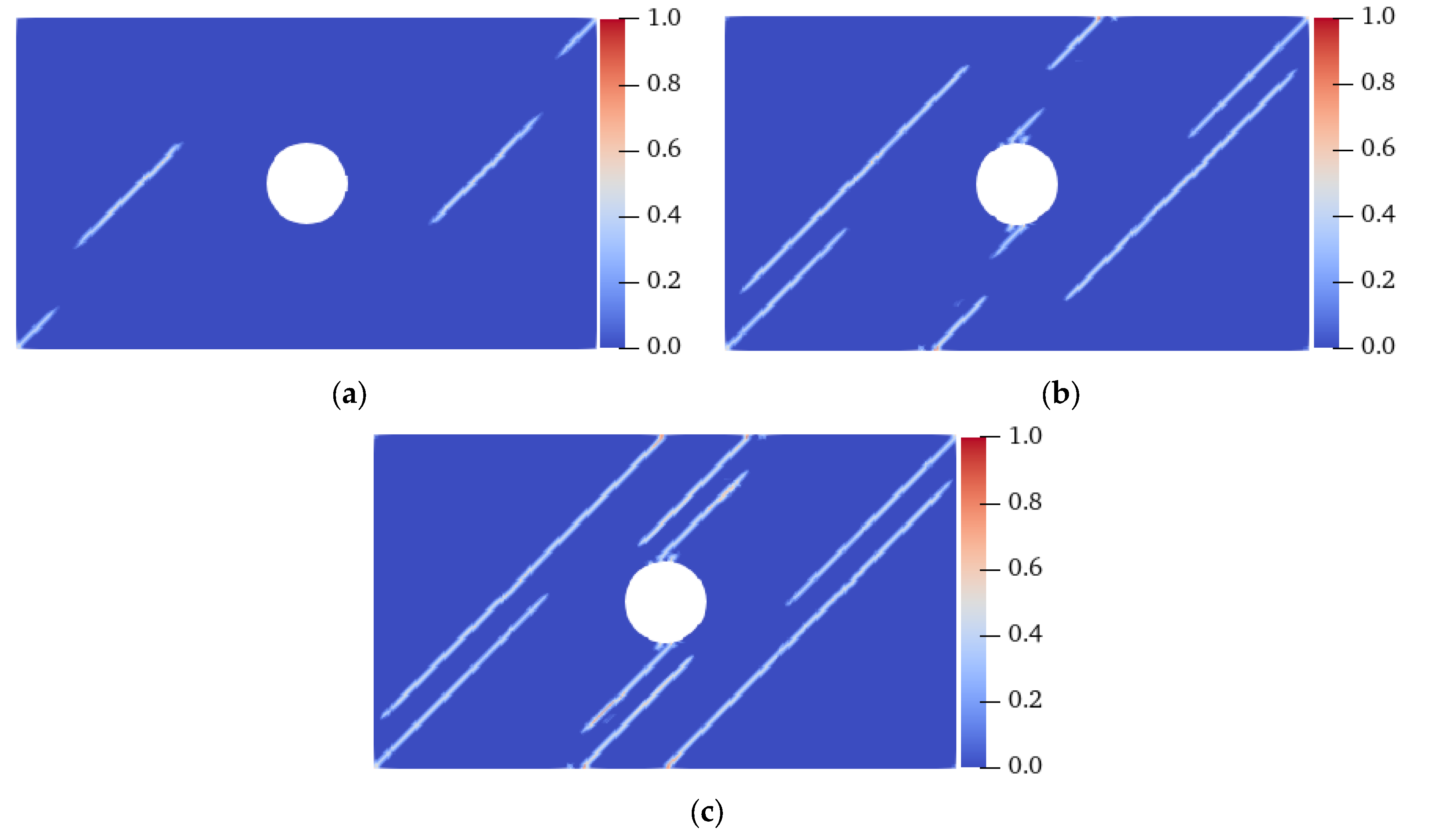 Materials 15 03977 g018