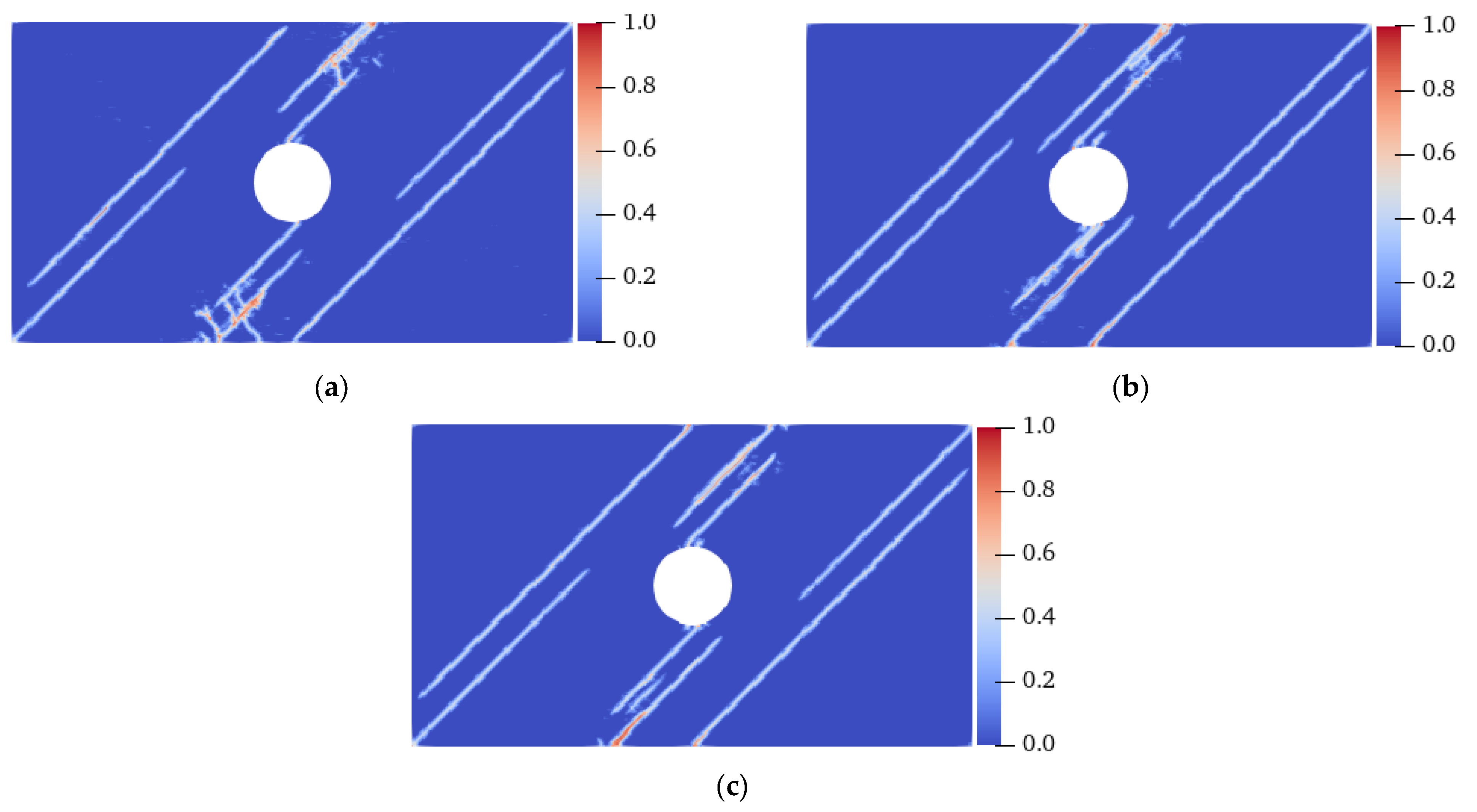 Materials 15 03977 g019