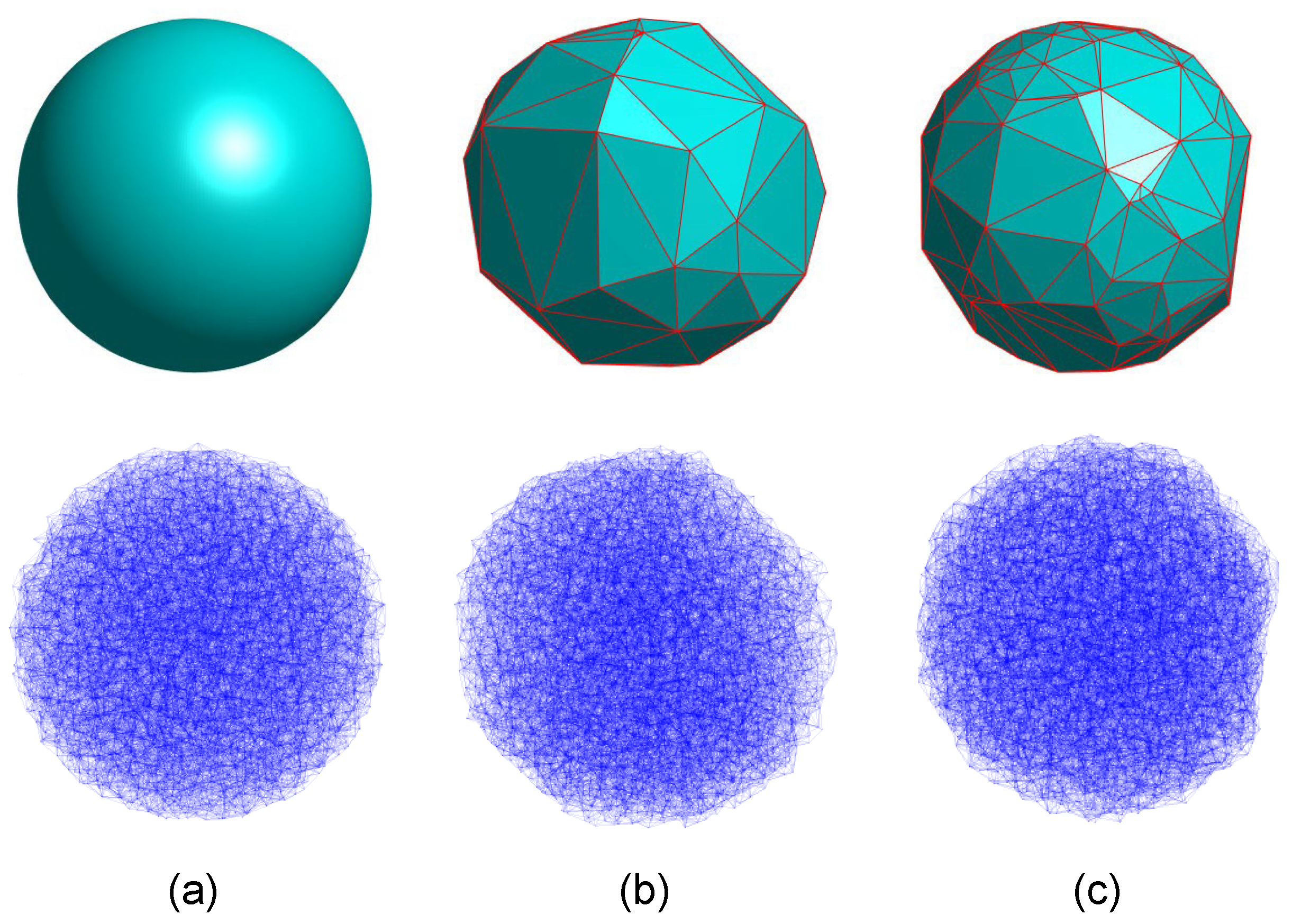 Materials 15 03979 g003