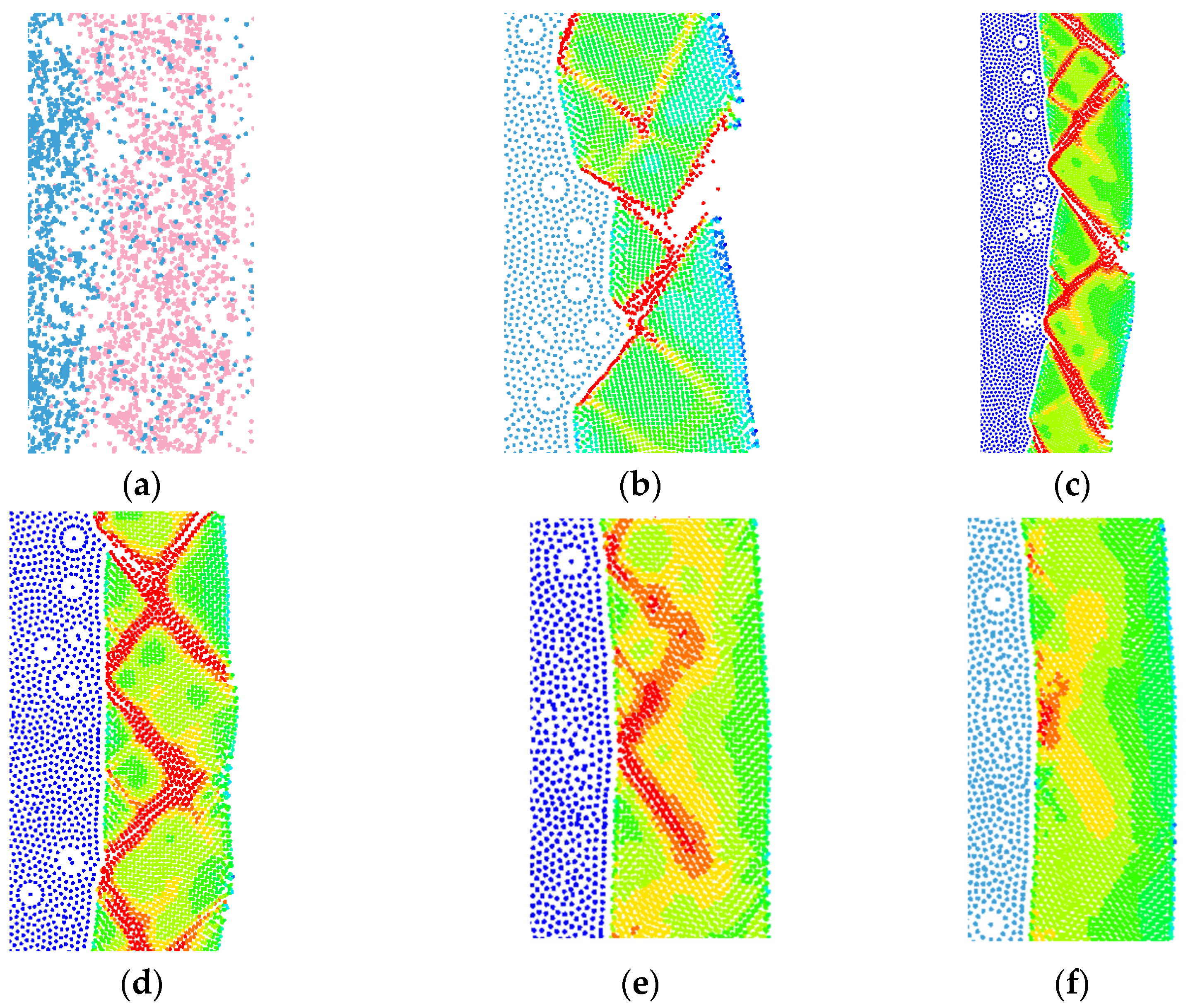 Materials 15 03980 g003