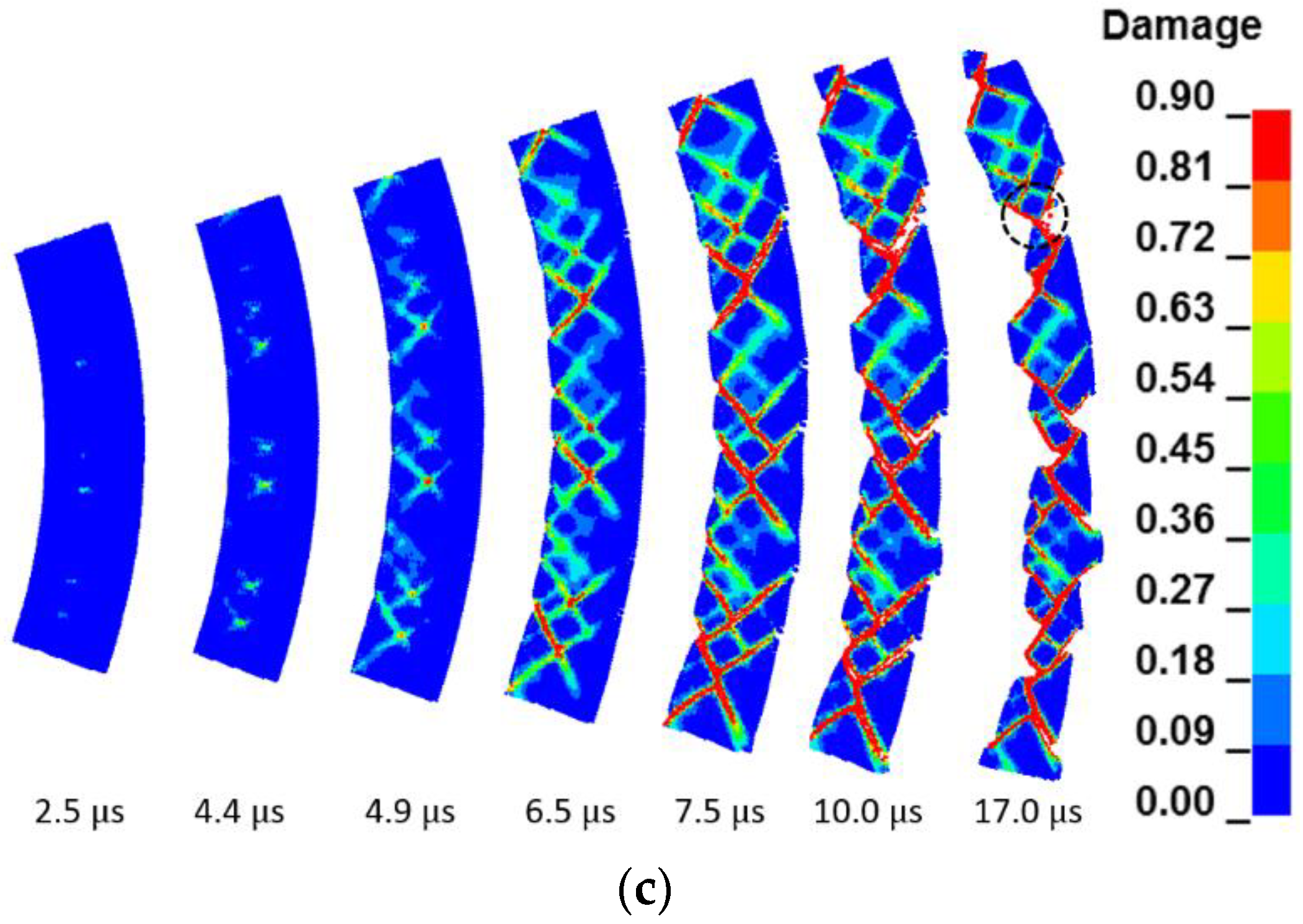 Materials 15 03980 g009b