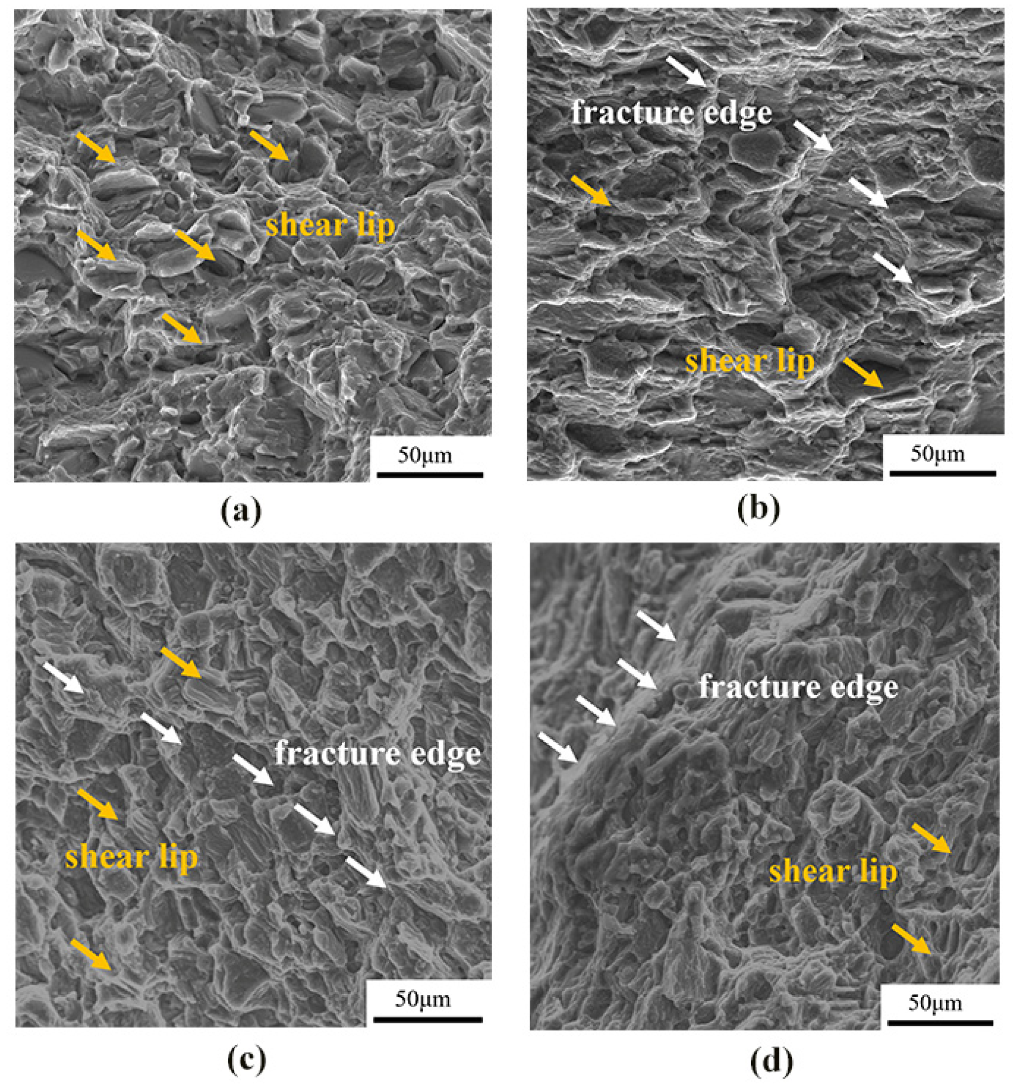 Materials 15 03985 g006