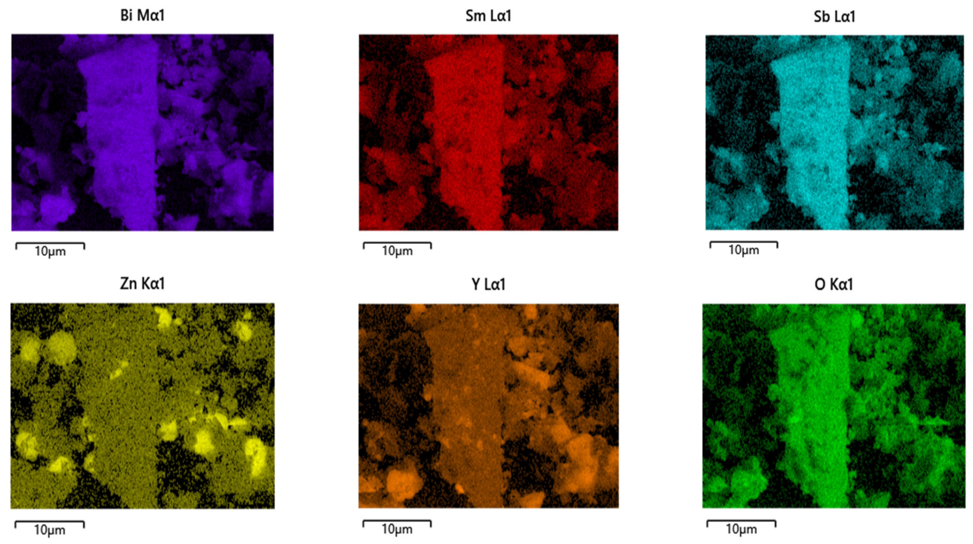 Materials 15 03986 g010