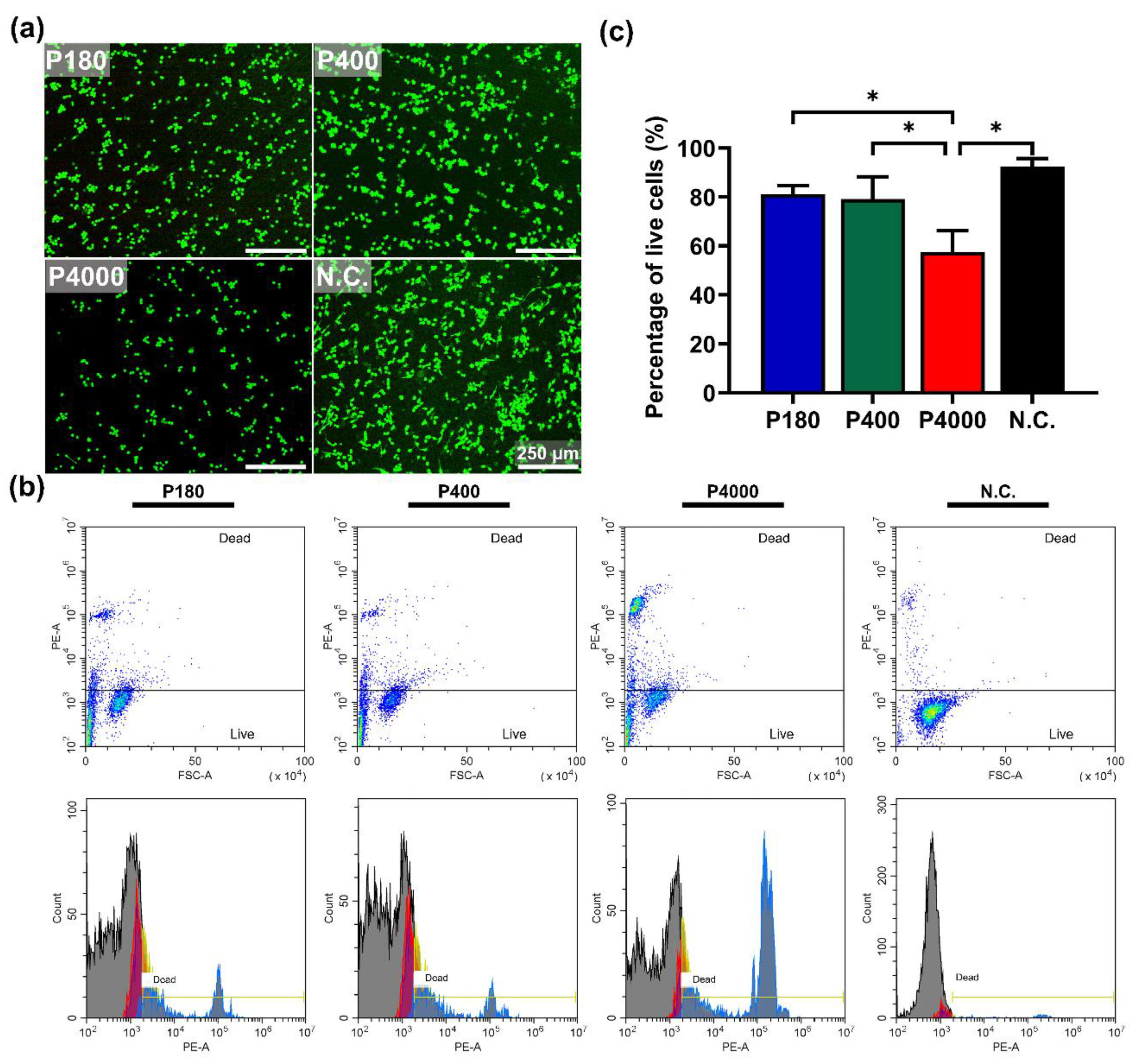 Materials 15 03991 g005