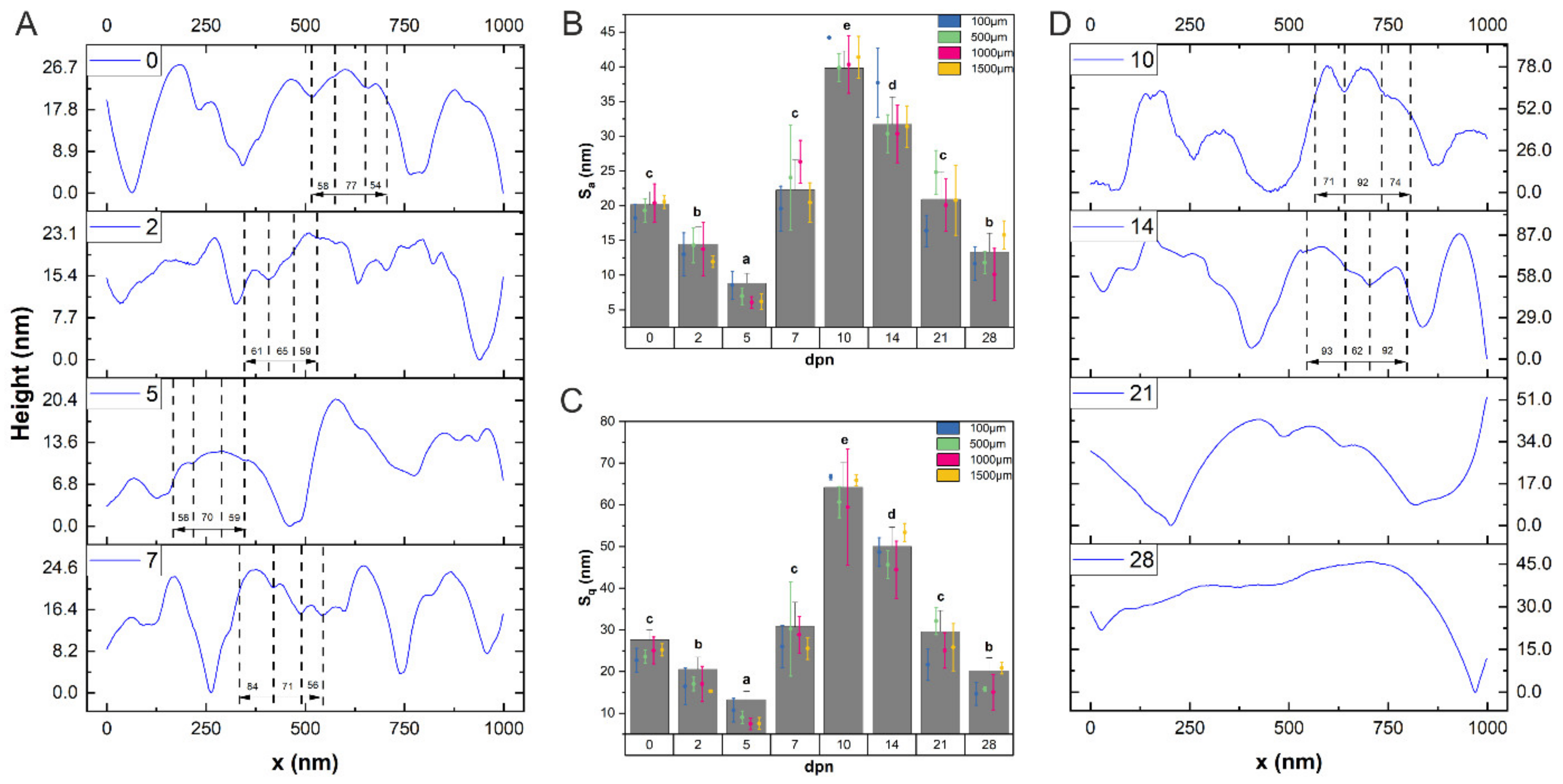 Materials 15 03993 g004