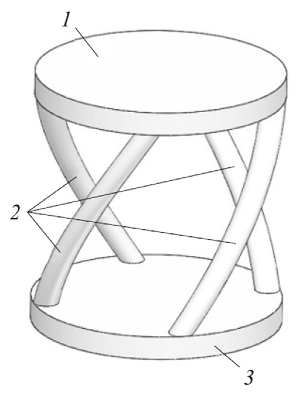 Materials 15 04002 g001 Materials 15 04002 g001