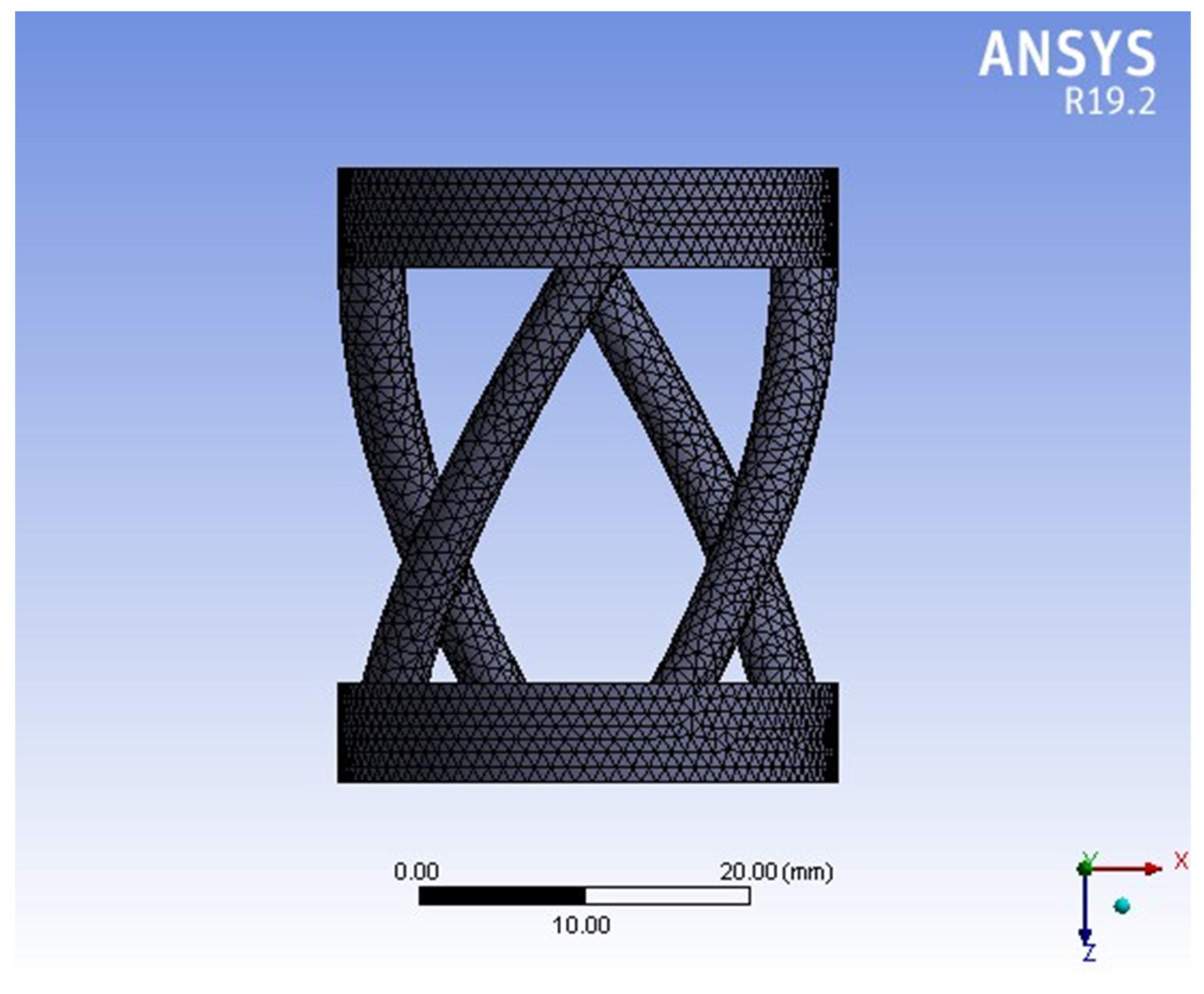 Materials 15 04002 g004 Materials 15 04002 g004