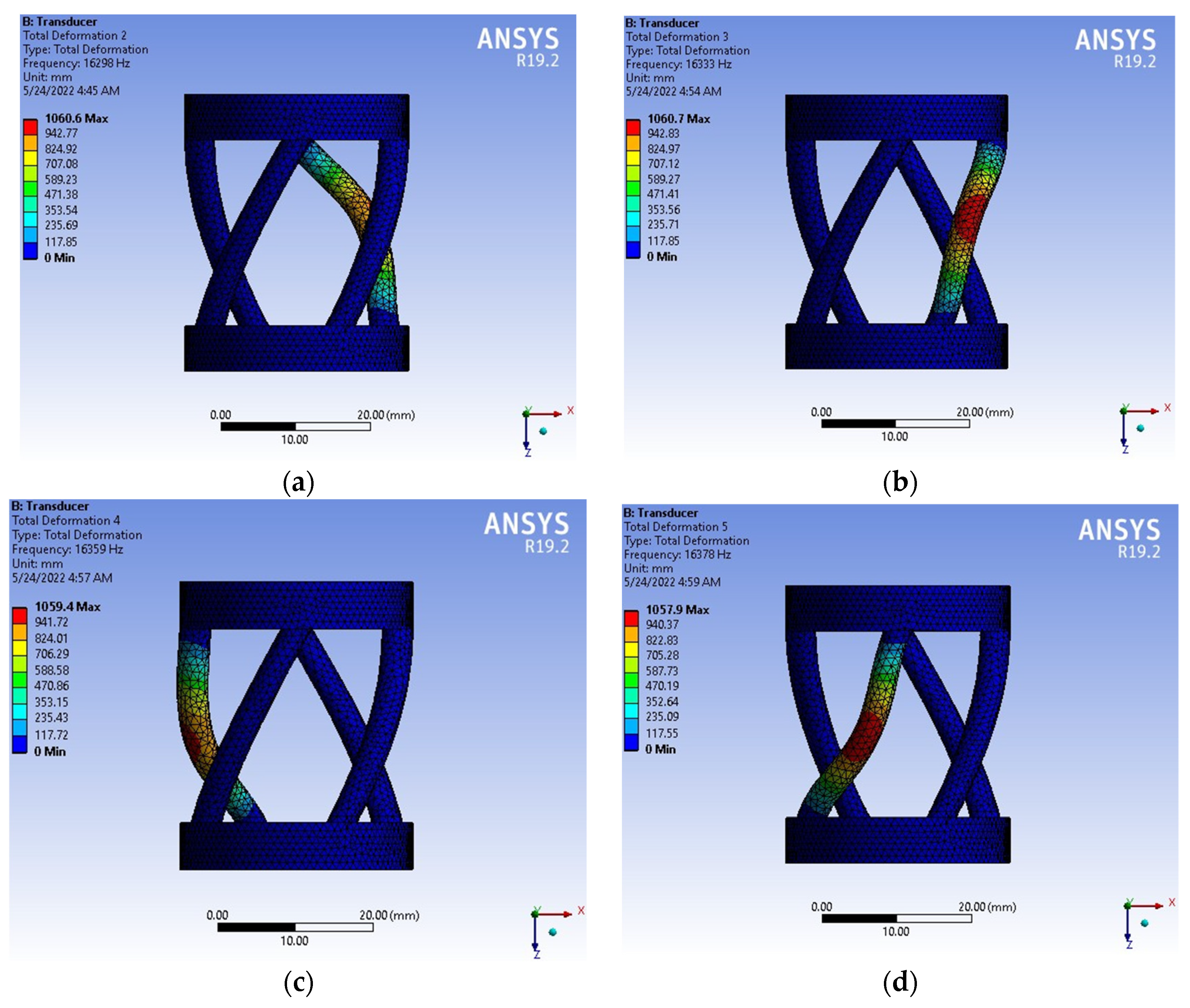 Materials 15 04002 g005a Materials 15 04002 g005a