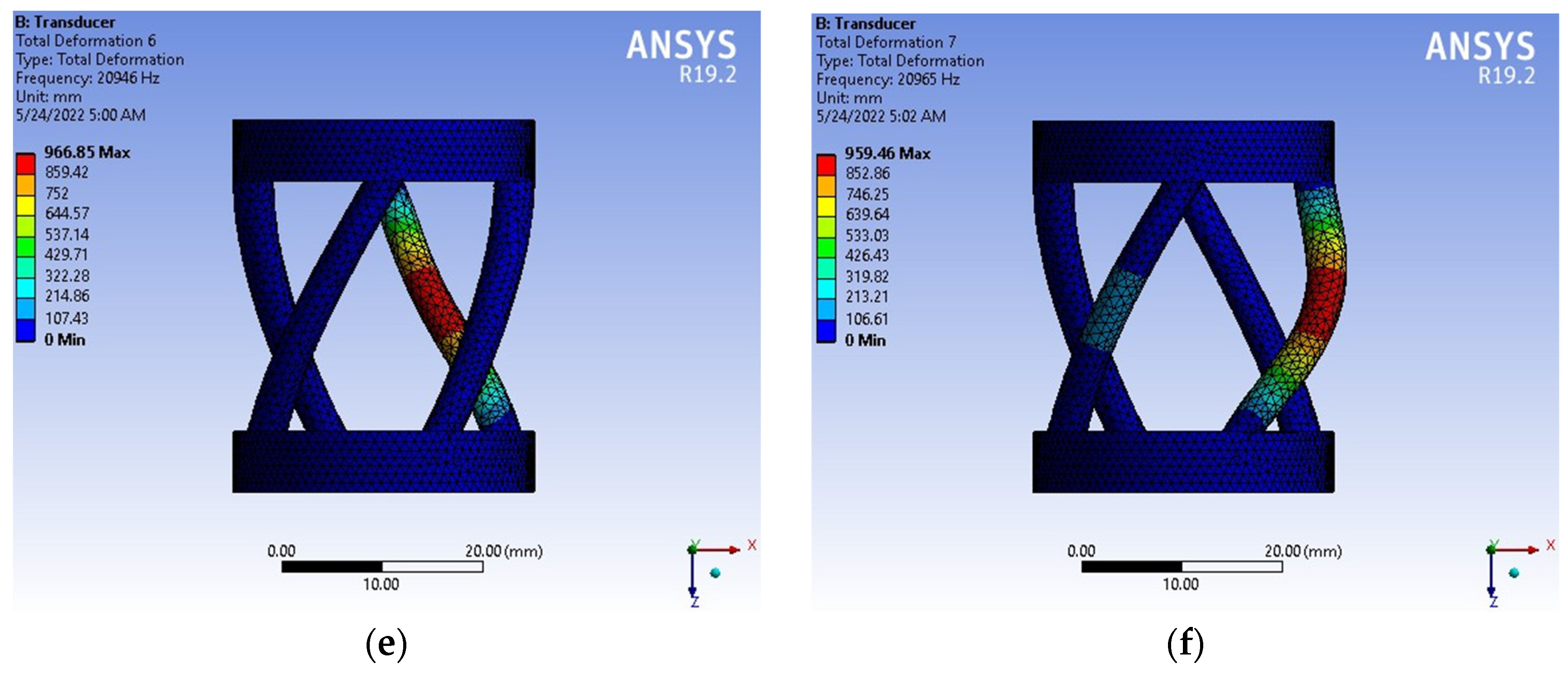 Materials 15 04002 g005b Materials 15 04002 g005b