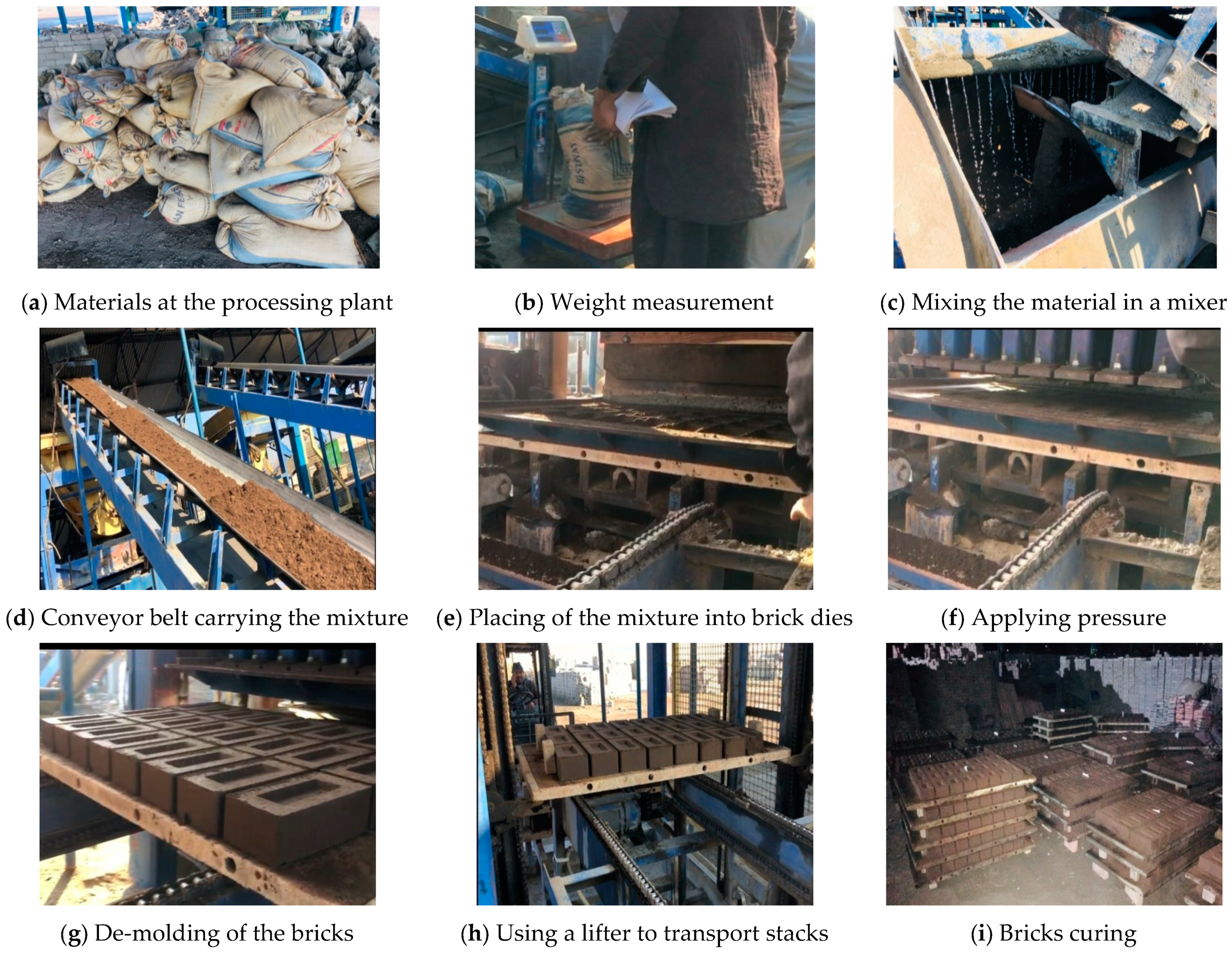 Materials 15 04003 g002