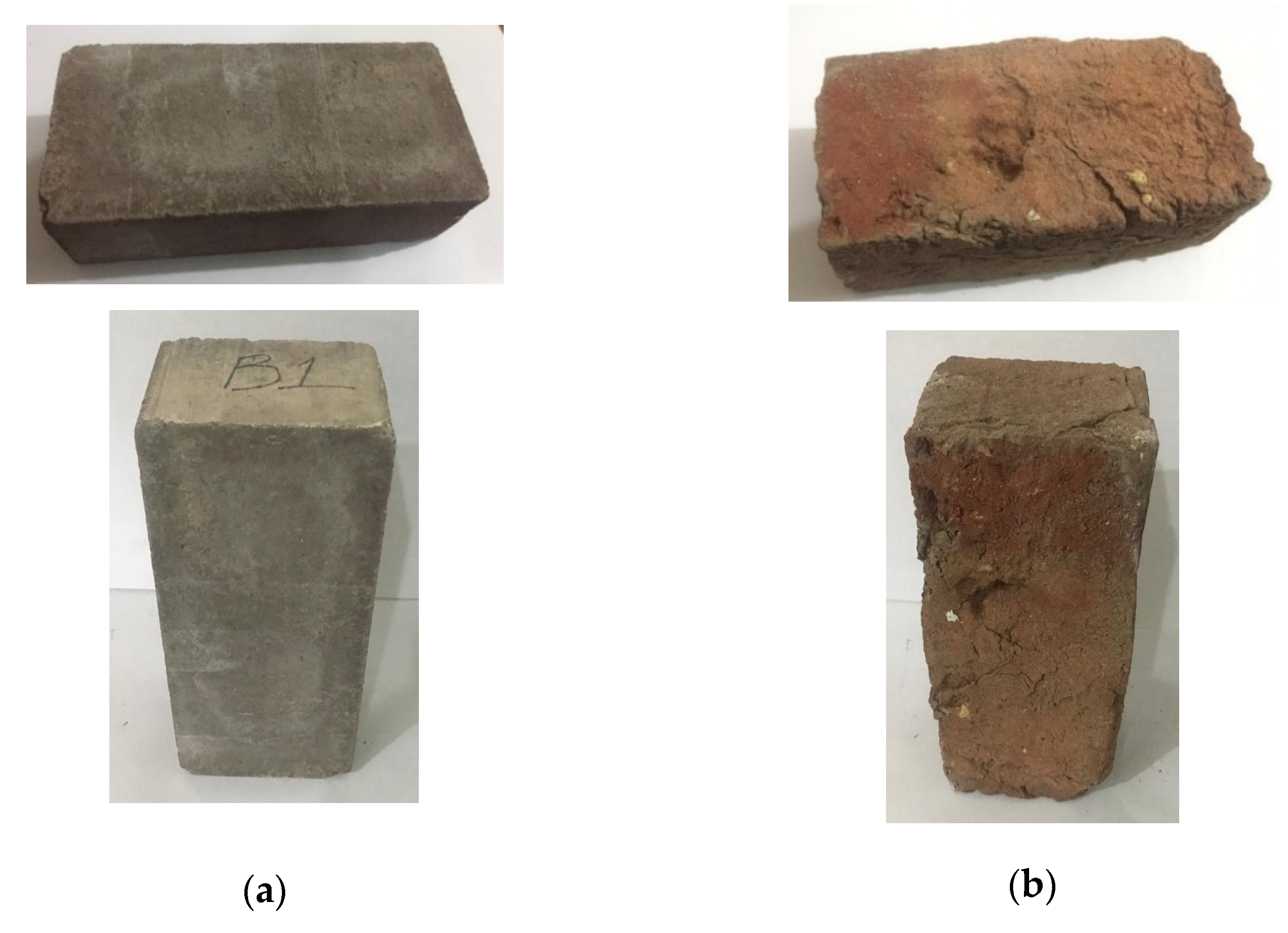 Materials 15 04003 g016