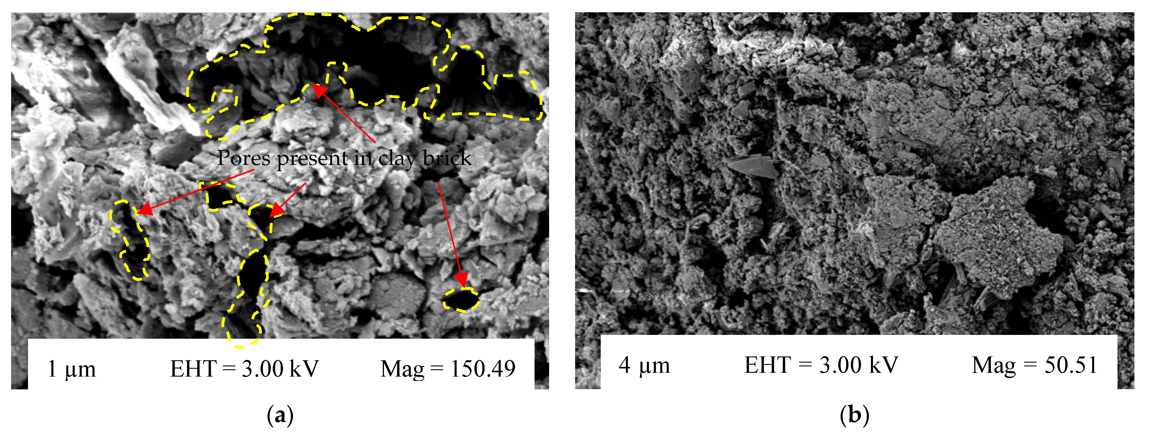 Materials 15 04003 g020a