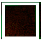 Materials 15 04005 i011