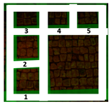 Materials 15 04005 i012