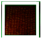 Materials 15 04005 i013