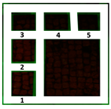 Materials 15 04005 i014