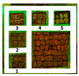 Materials 15 04005 i016