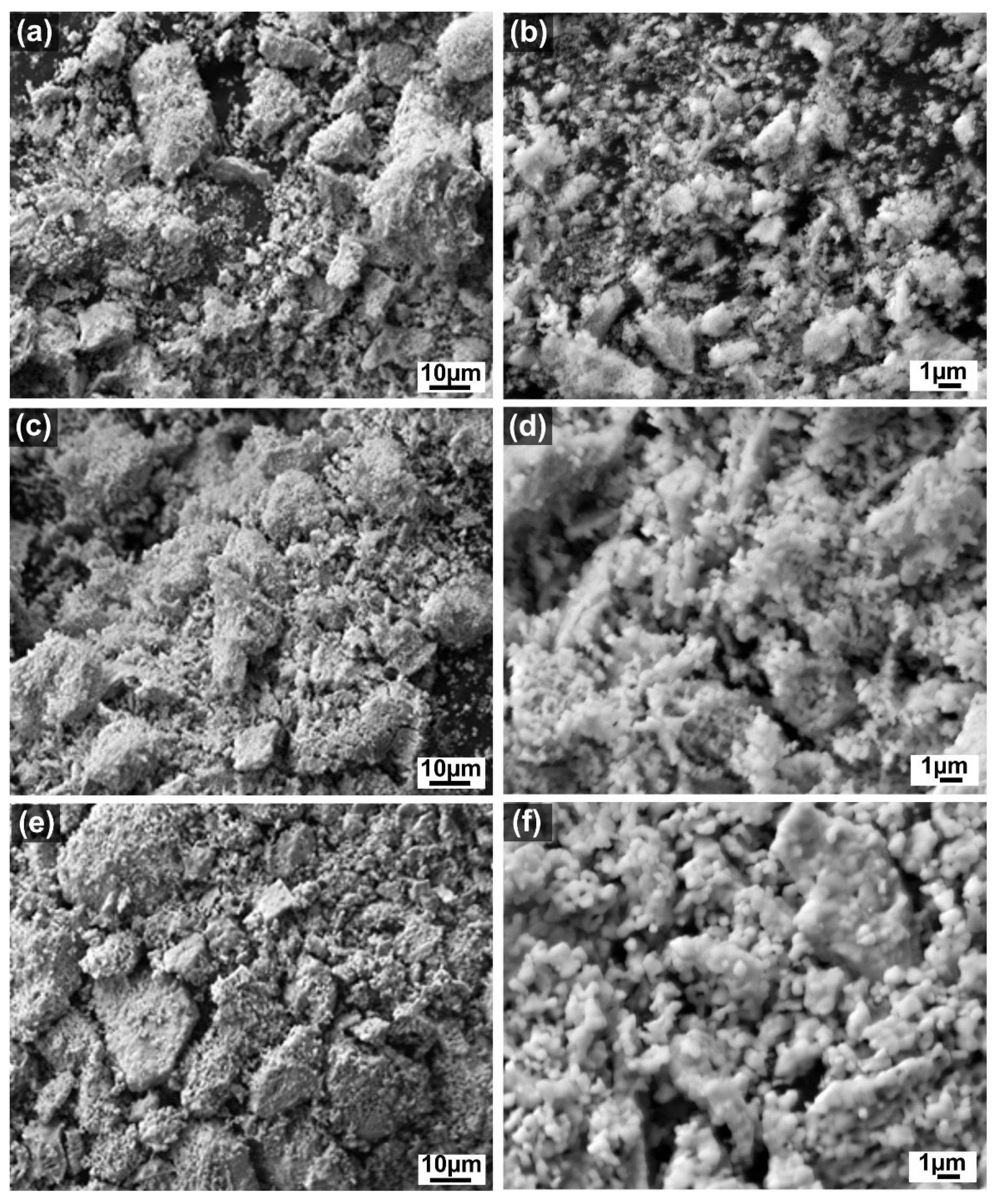 Materials 15 04007 g007