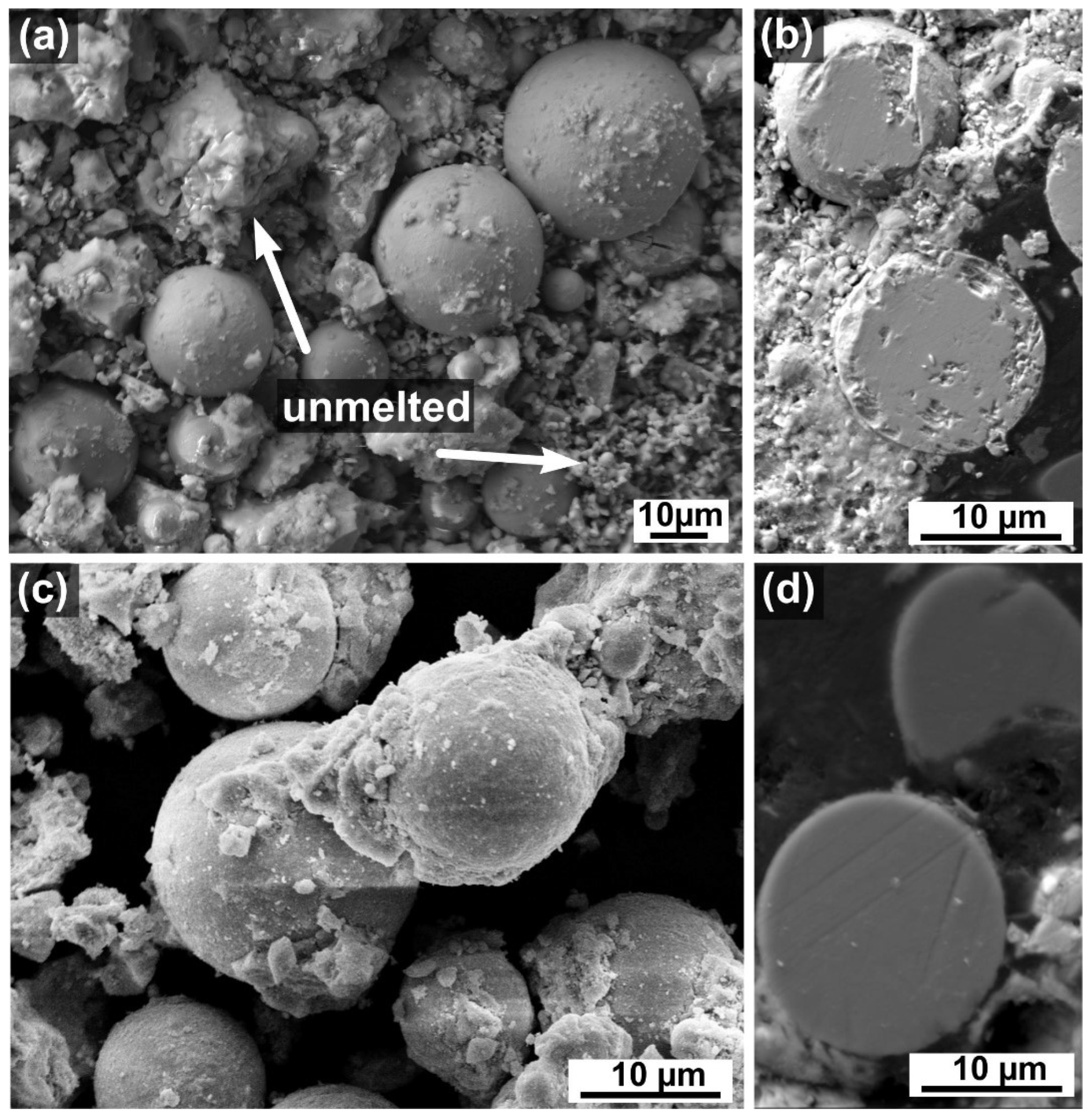 Materials 15 04007 g009