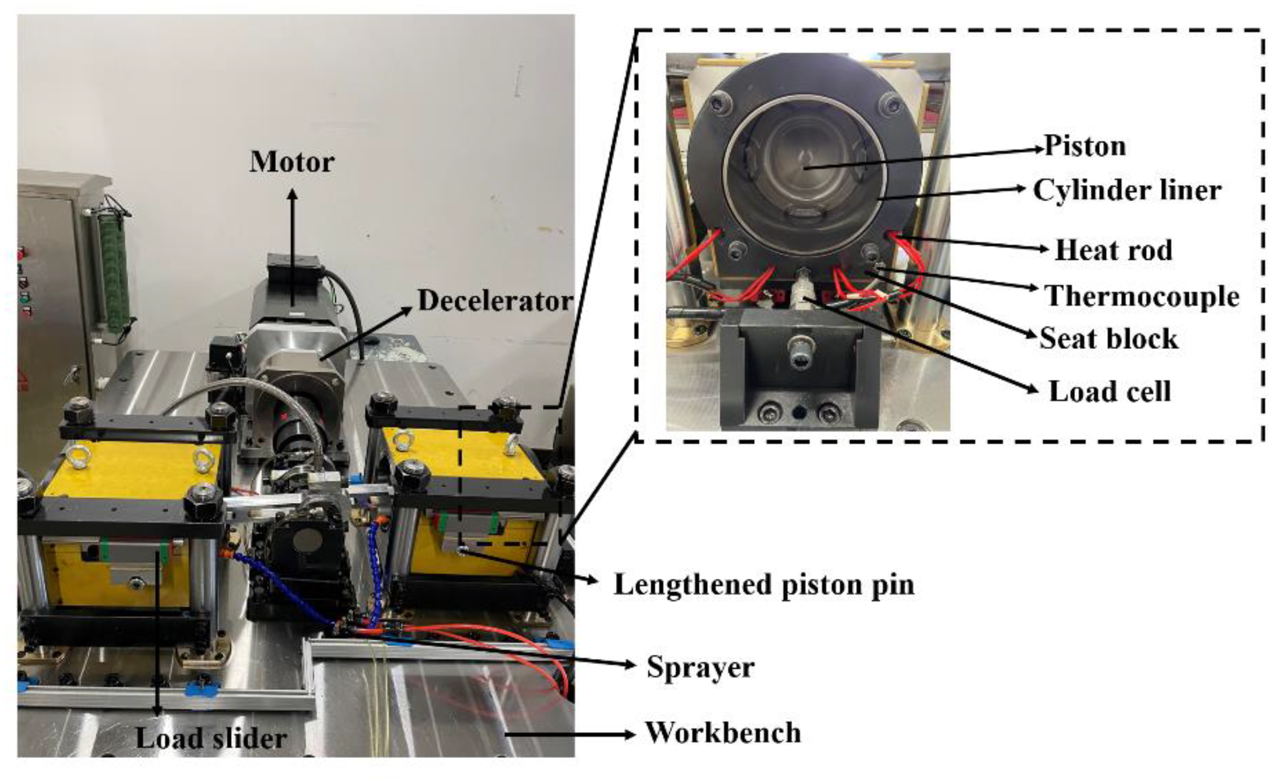 Materials 15 04010 g002