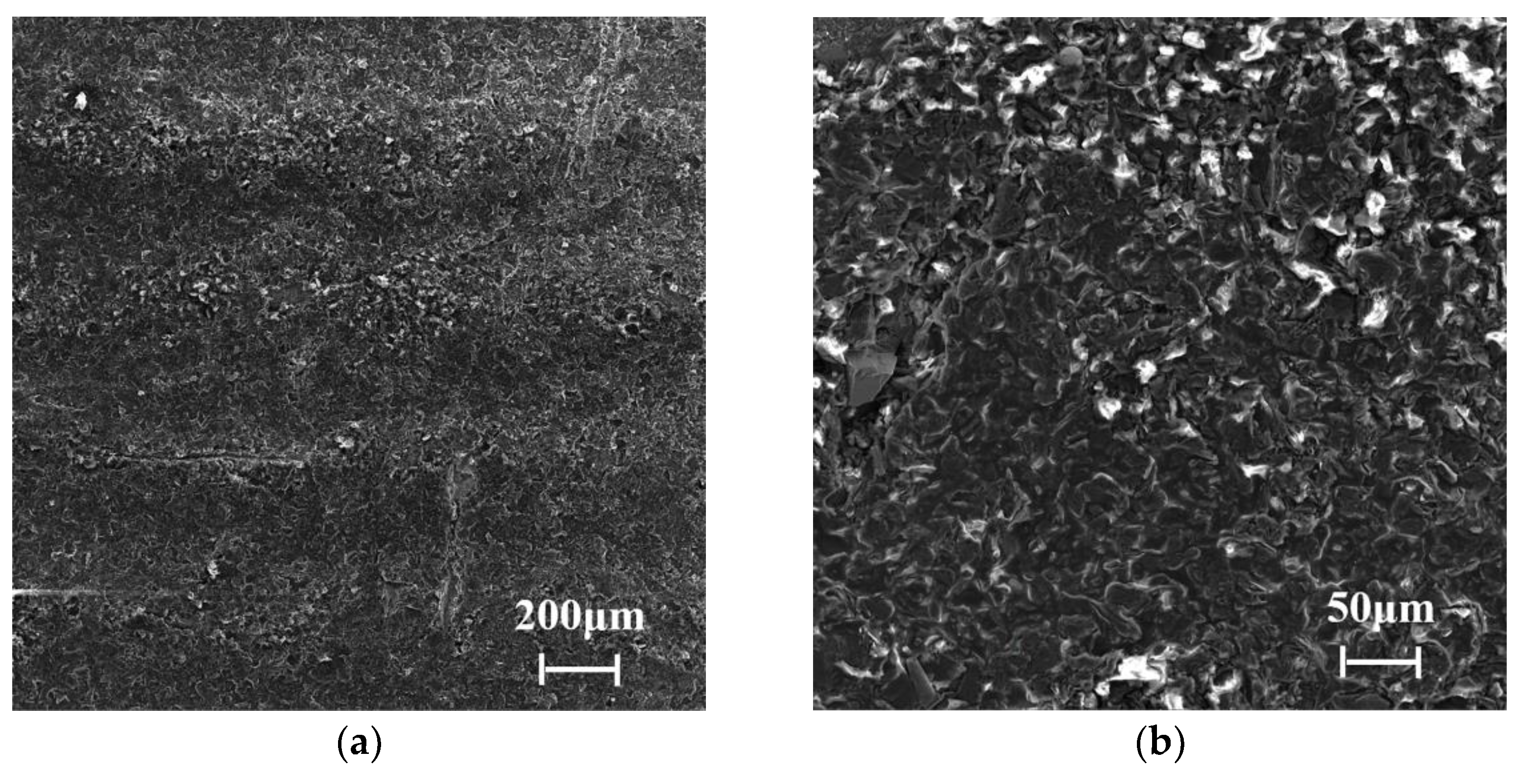 Materials 15 04010 g006
