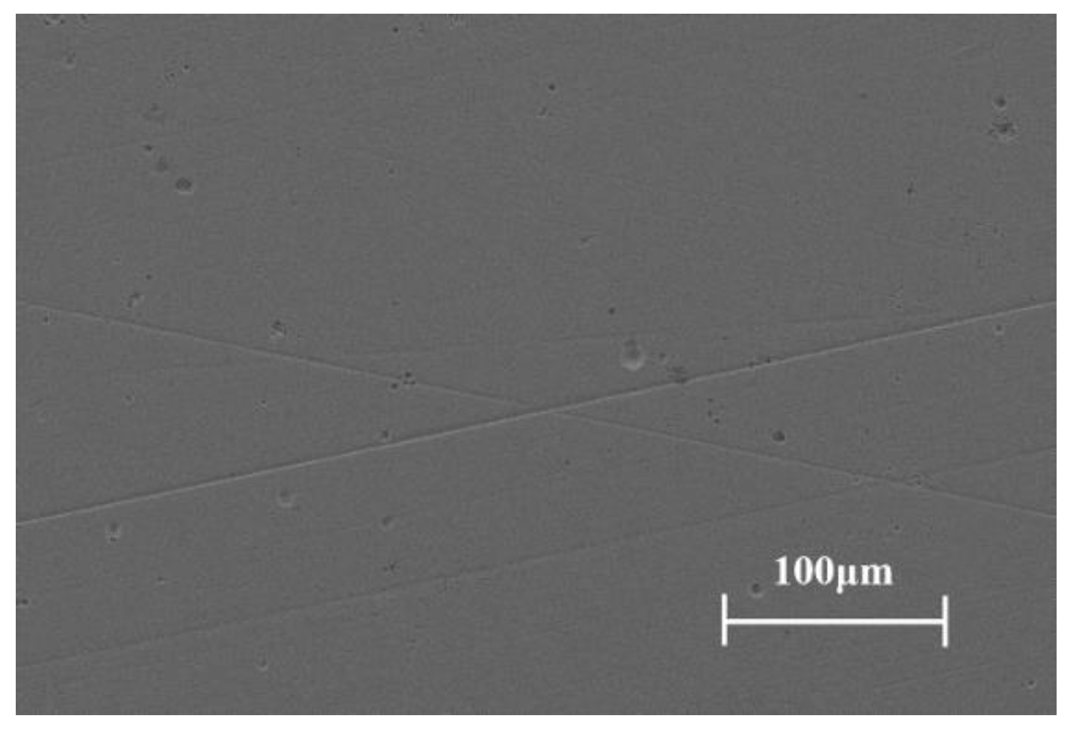 Materials 15 04010 g007