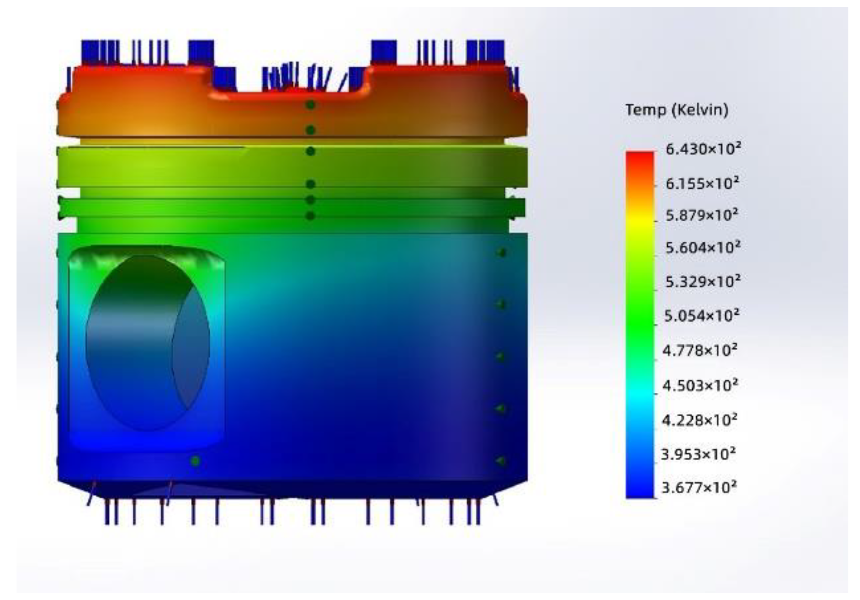Materials 15 04010 g008