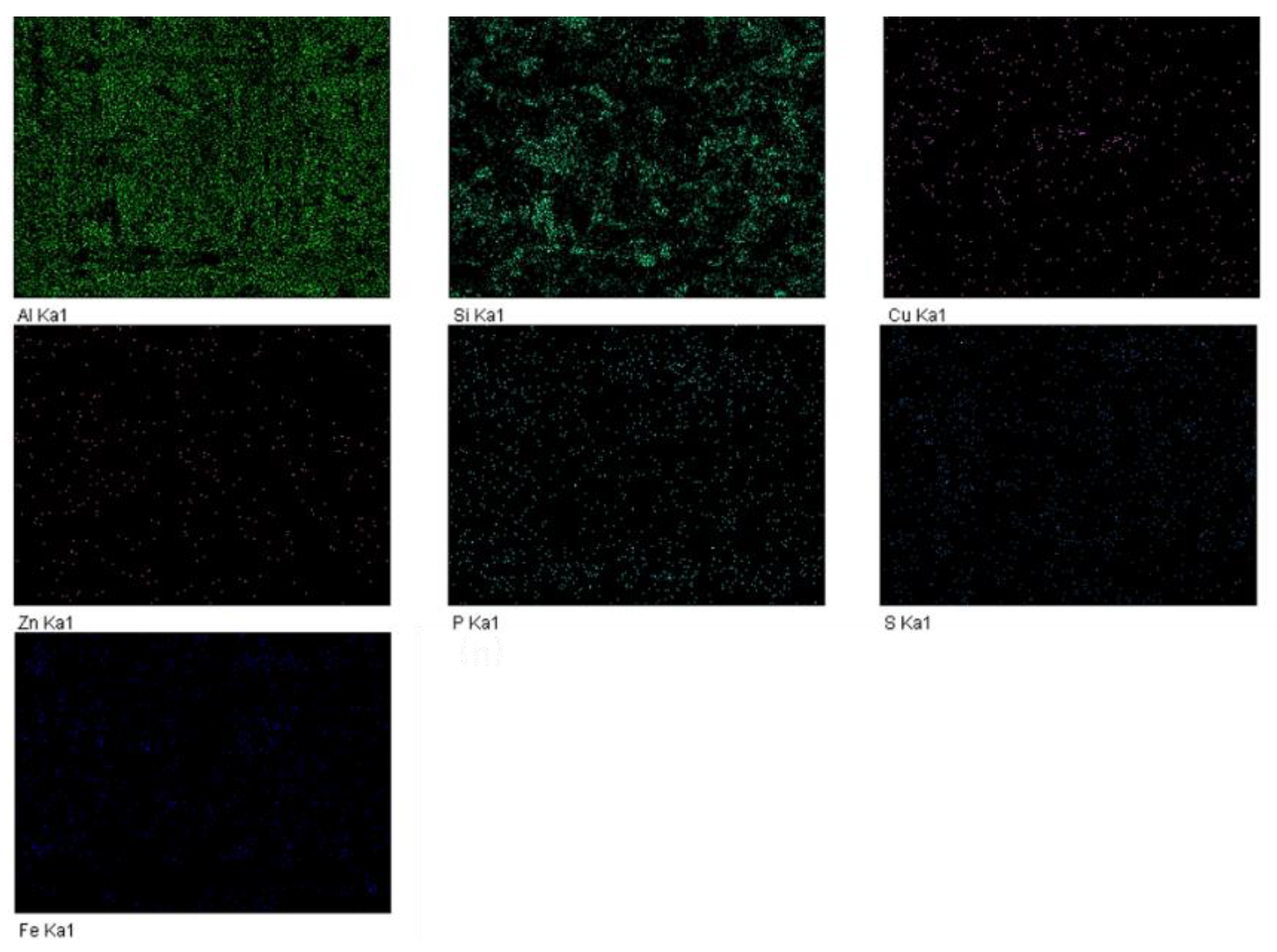 Materials 15 04010 g013