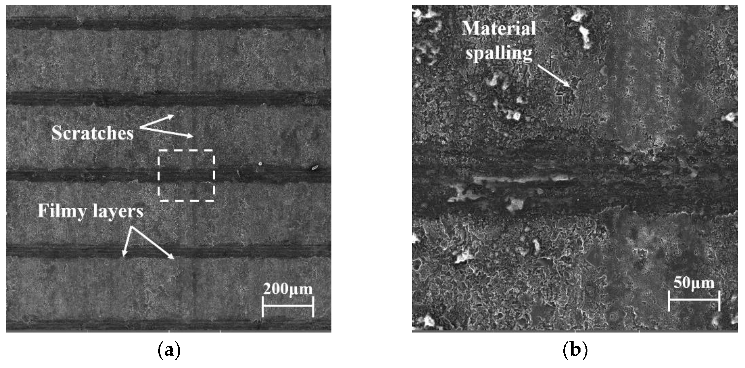 Materials 15 04010 g014