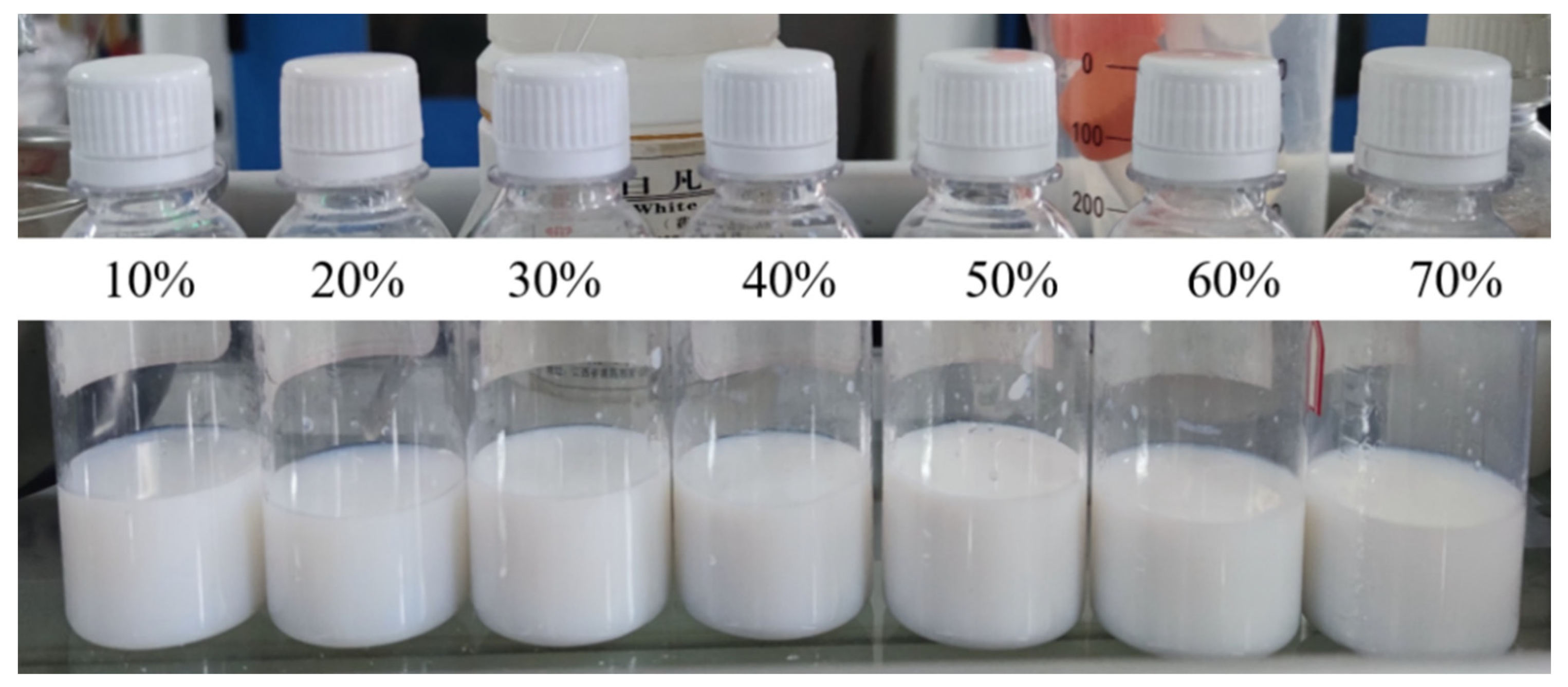 Materials 15 04015 g001