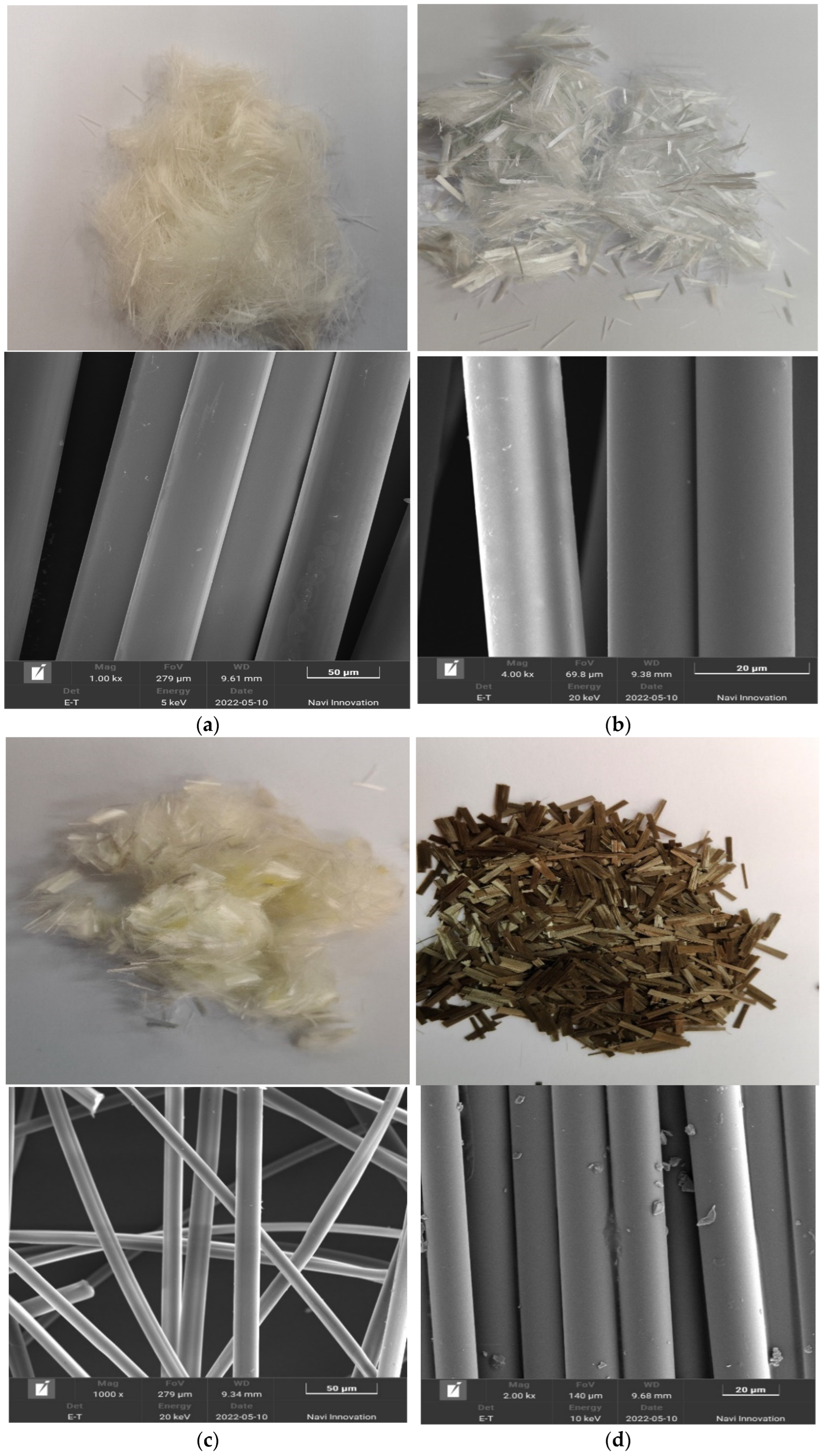 Materials 15 04017 g002 Materials 15 04017 g002